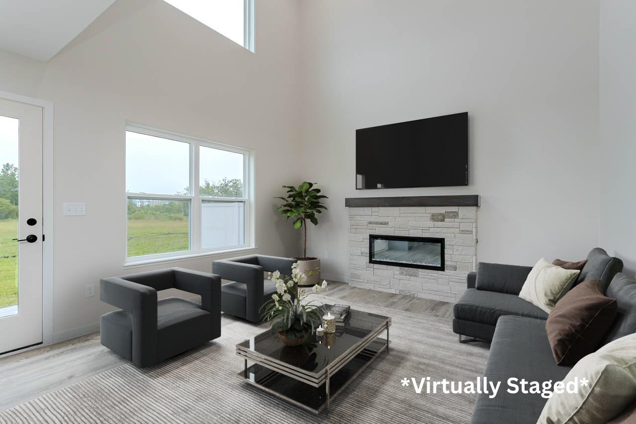 3504 Green Pastures Lane, Weston, Wisconsin 54476, 2 Bedrooms Bedrooms, ,2 BathroomsBathrooms,Residential,For Sale,3504 Green Pastures Lane,22602014
