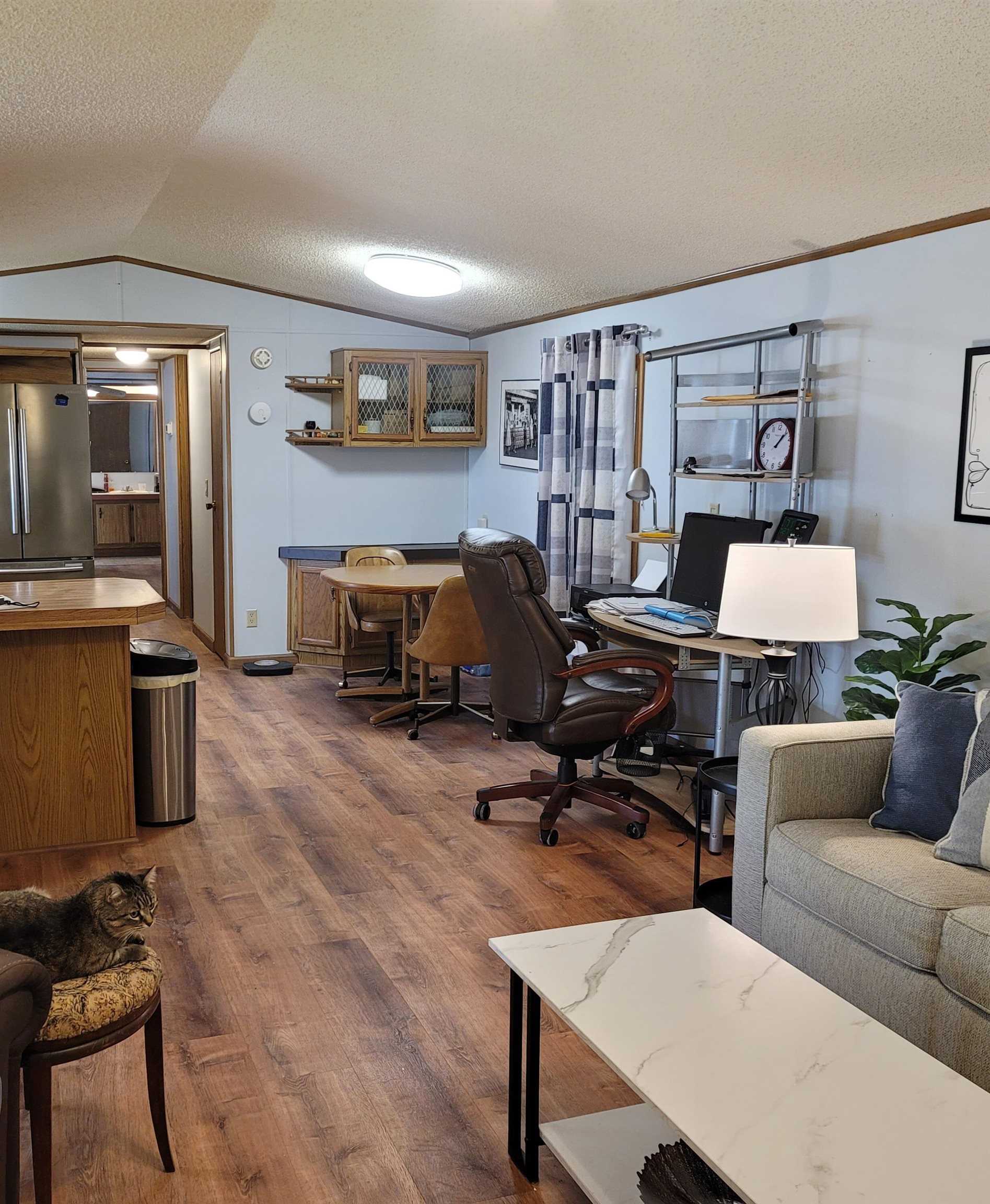 8311 STATE HIGHWAY 13 SOUTH, Wisconsin Rapids, Wisconsin 54494, 2 Bedrooms Bedrooms, ,2 BathroomsBathrooms,Residential,For Sale,8311 STATE HIGHWAY 13 SOUTH,22602016