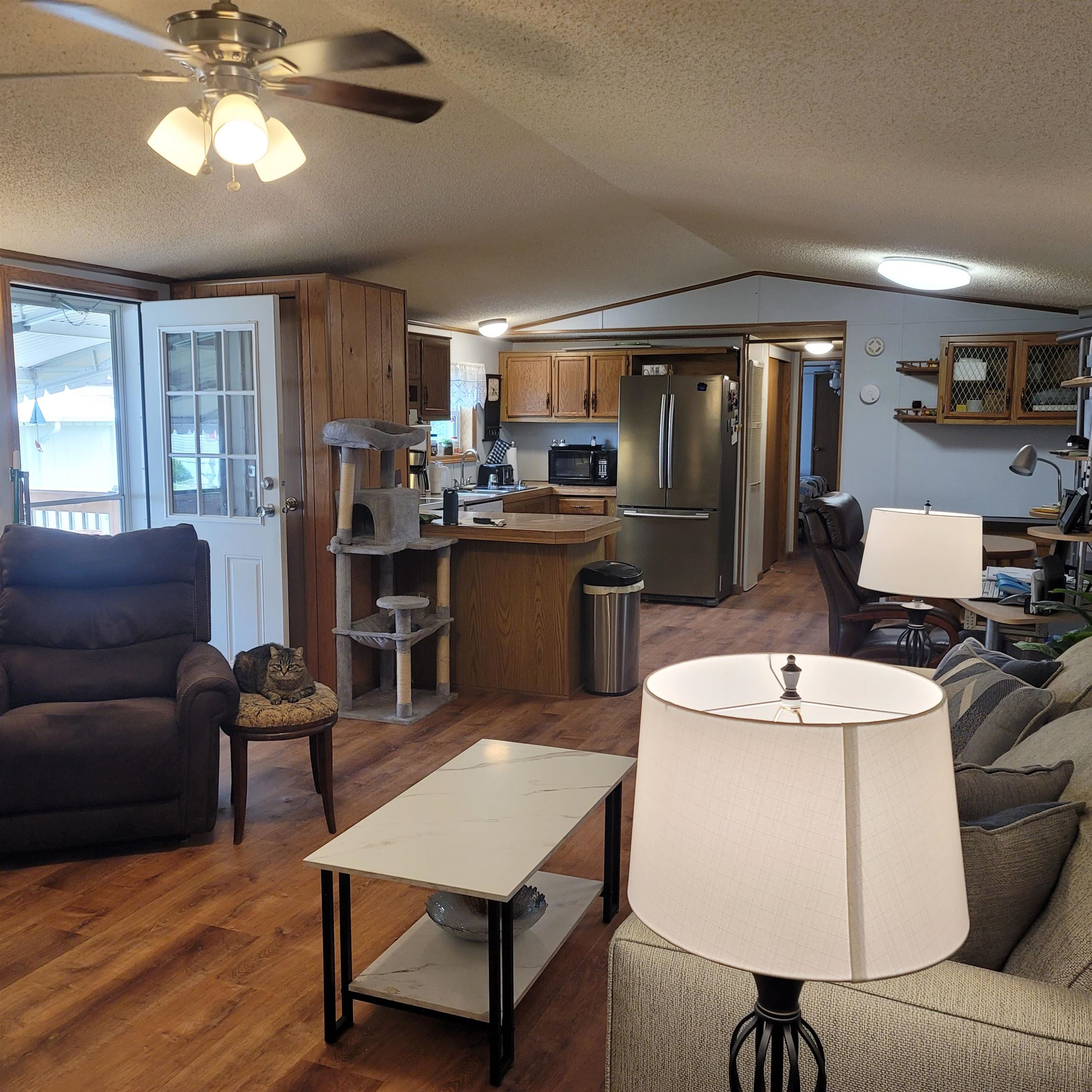 8311 STATE HIGHWAY 13 SOUTH, Wisconsin Rapids, Wisconsin 54494, 2 Bedrooms Bedrooms, ,2 BathroomsBathrooms,Residential,For Sale,8311 STATE HIGHWAY 13 SOUTH,22602016