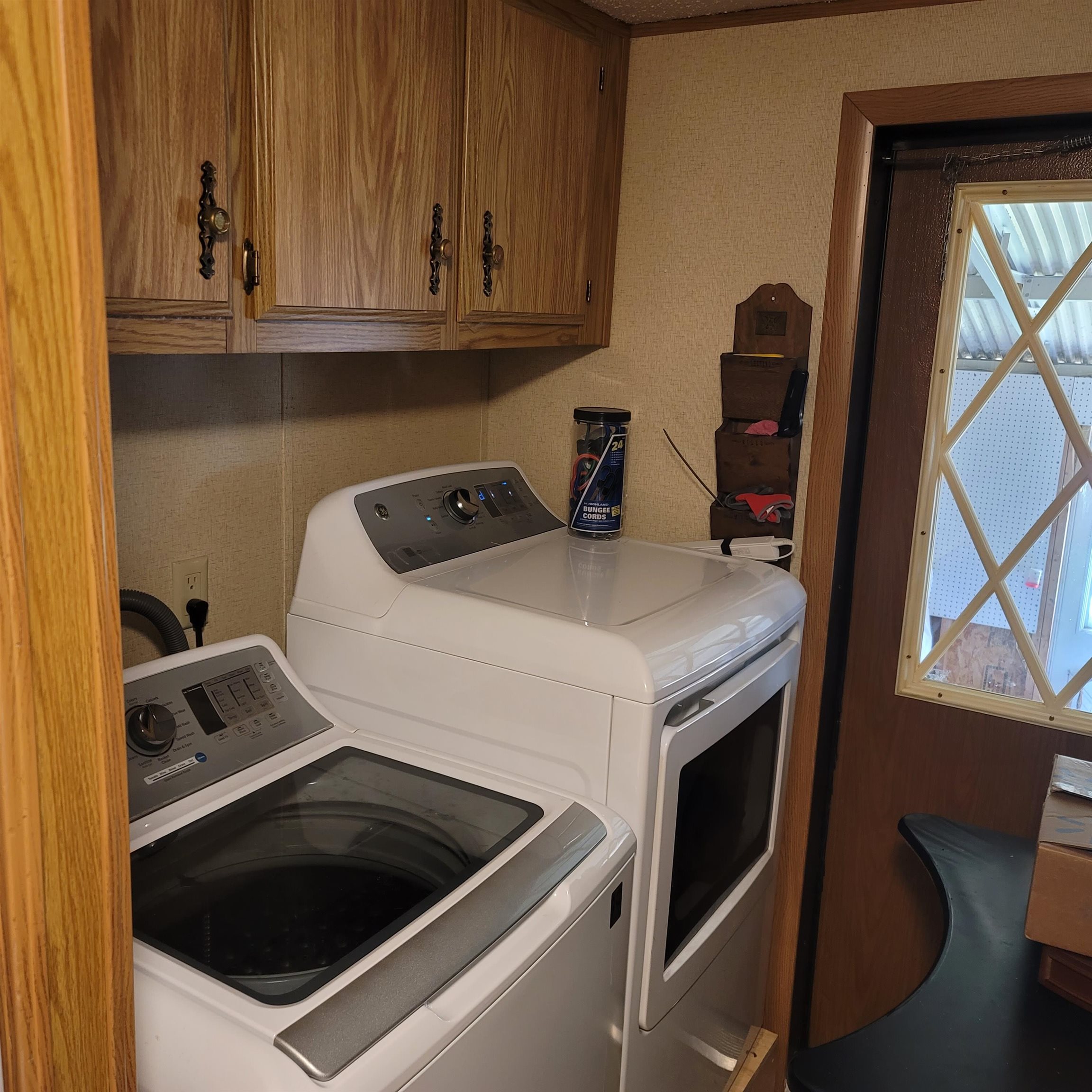 8311 STATE HIGHWAY 13 SOUTH, Wisconsin Rapids, Wisconsin 54494, 2 Bedrooms Bedrooms, ,2 BathroomsBathrooms,Residential,For Sale,8311 STATE HIGHWAY 13 SOUTH,22602016