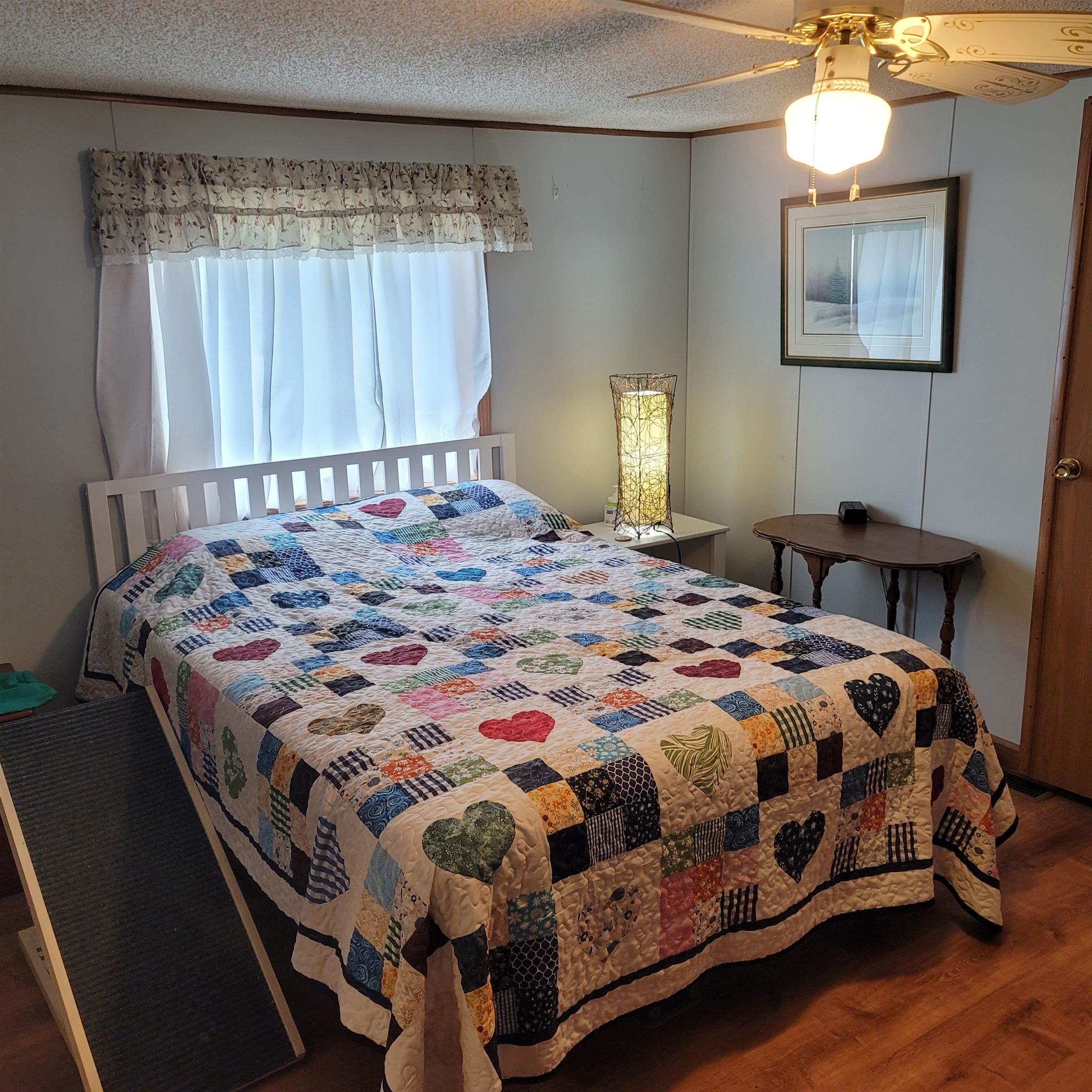 8311 STATE HIGHWAY 13 SOUTH, Wisconsin Rapids, Wisconsin 54494, 2 Bedrooms Bedrooms, ,2 BathroomsBathrooms,Residential,For Sale,8311 STATE HIGHWAY 13 SOUTH,22602016