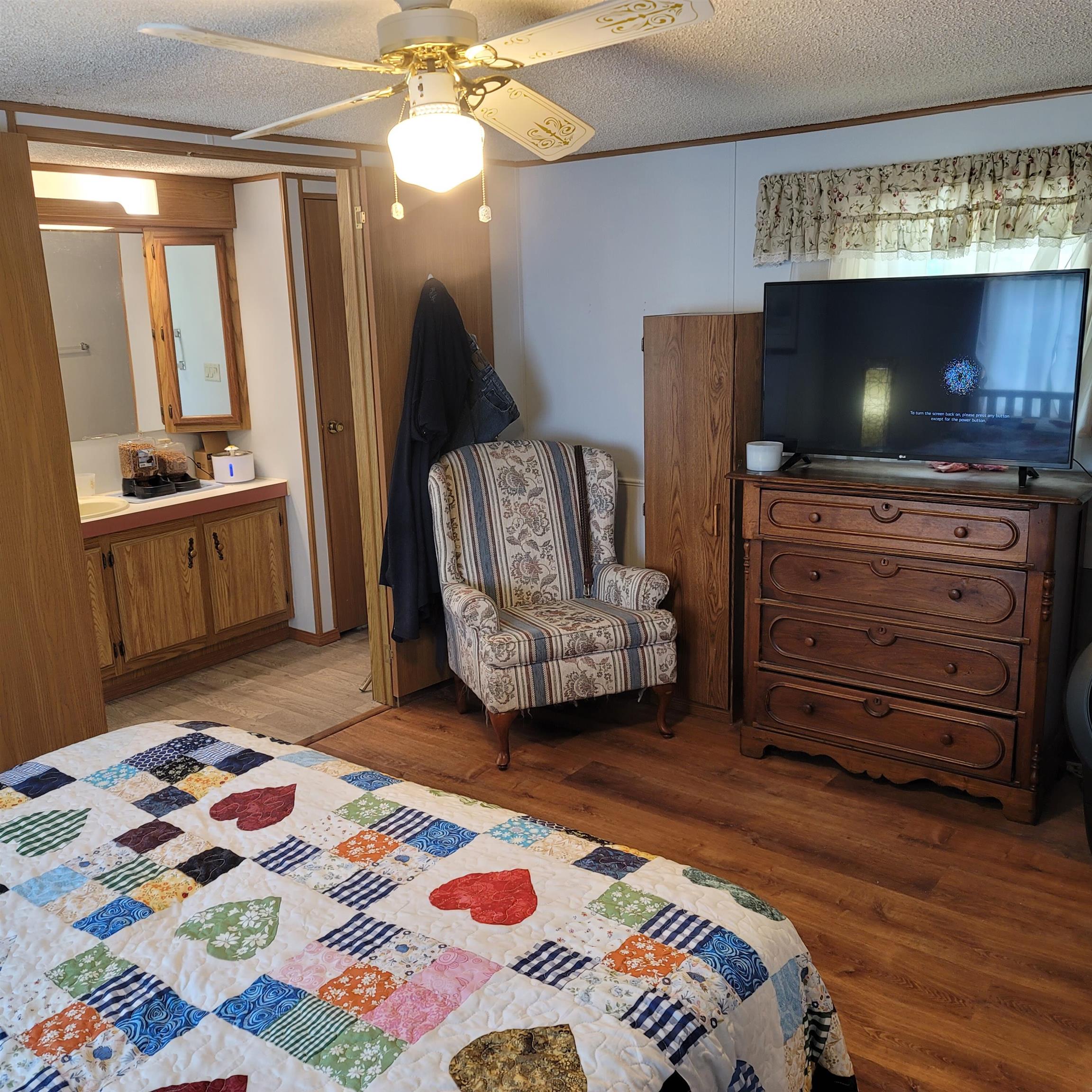 8311 STATE HIGHWAY 13 SOUTH, Wisconsin Rapids, Wisconsin 54494, 2 Bedrooms Bedrooms, ,2 BathroomsBathrooms,Residential,For Sale,8311 STATE HIGHWAY 13 SOUTH,22602016