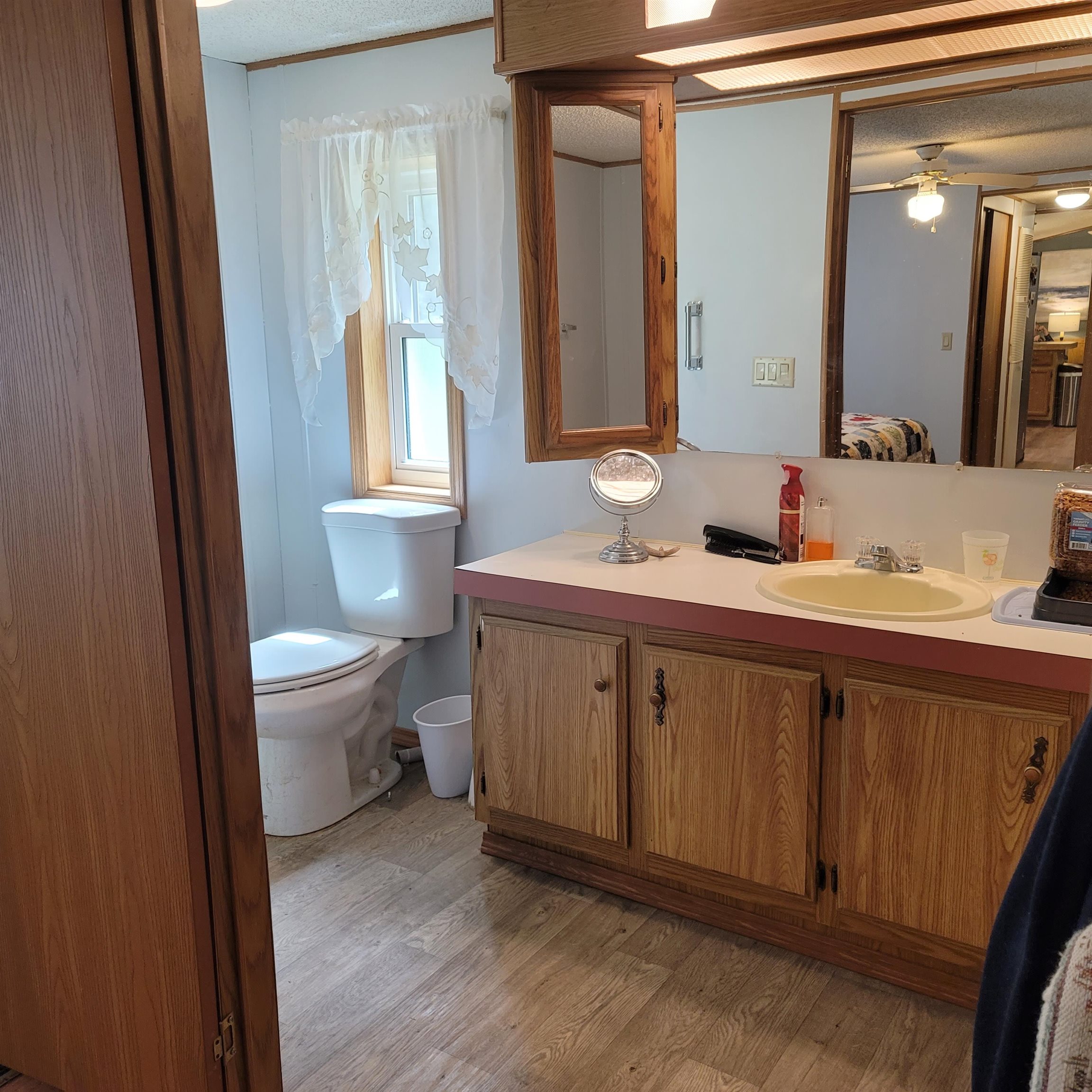 8311 STATE HIGHWAY 13 SOUTH, Wisconsin Rapids, Wisconsin 54494, 2 Bedrooms Bedrooms, ,2 BathroomsBathrooms,Residential,For Sale,8311 STATE HIGHWAY 13 SOUTH,22602016