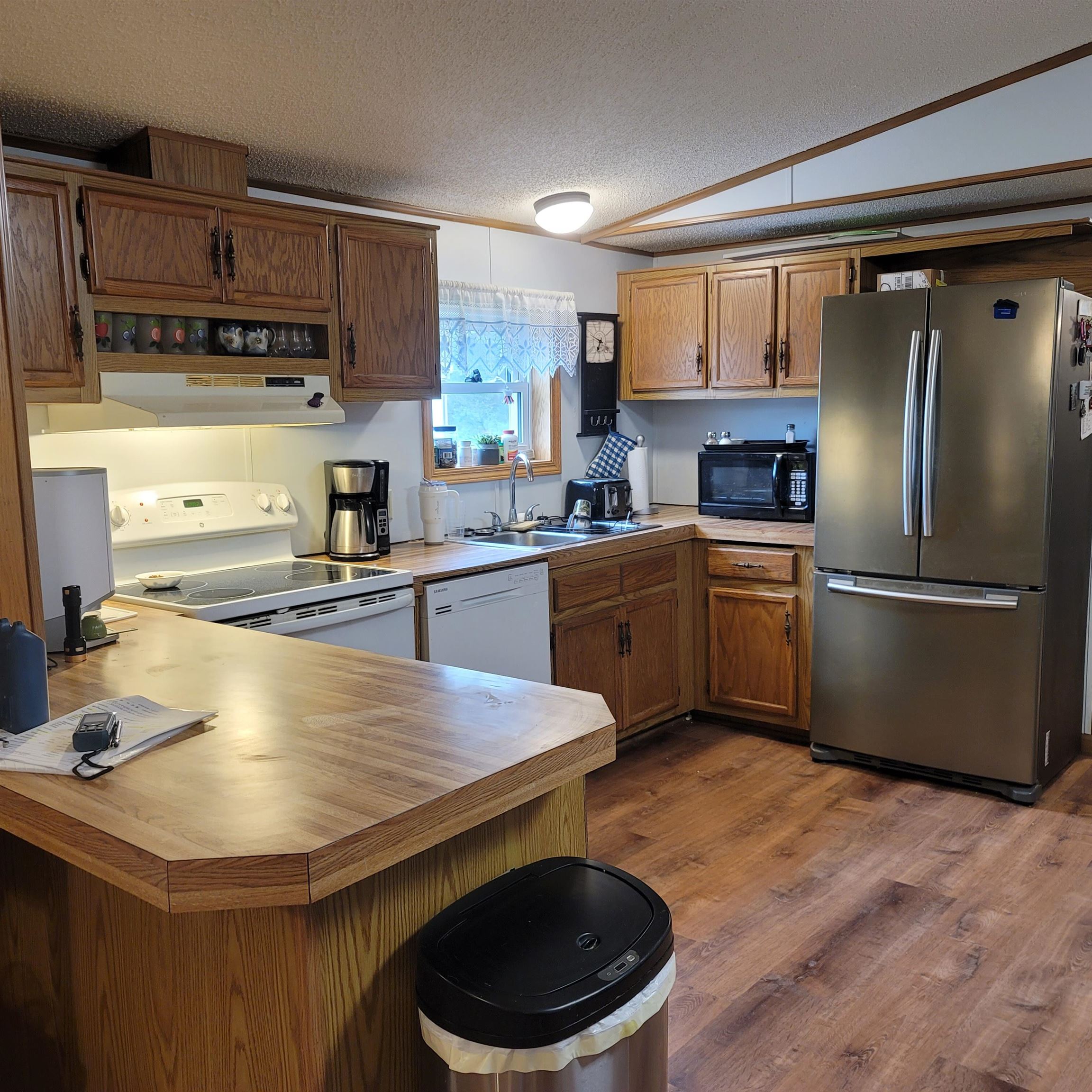 8311 STATE HIGHWAY 13 SOUTH, Wisconsin Rapids, Wisconsin 54494, 2 Bedrooms Bedrooms, ,2 BathroomsBathrooms,Residential,For Sale,8311 STATE HIGHWAY 13 SOUTH,22602016