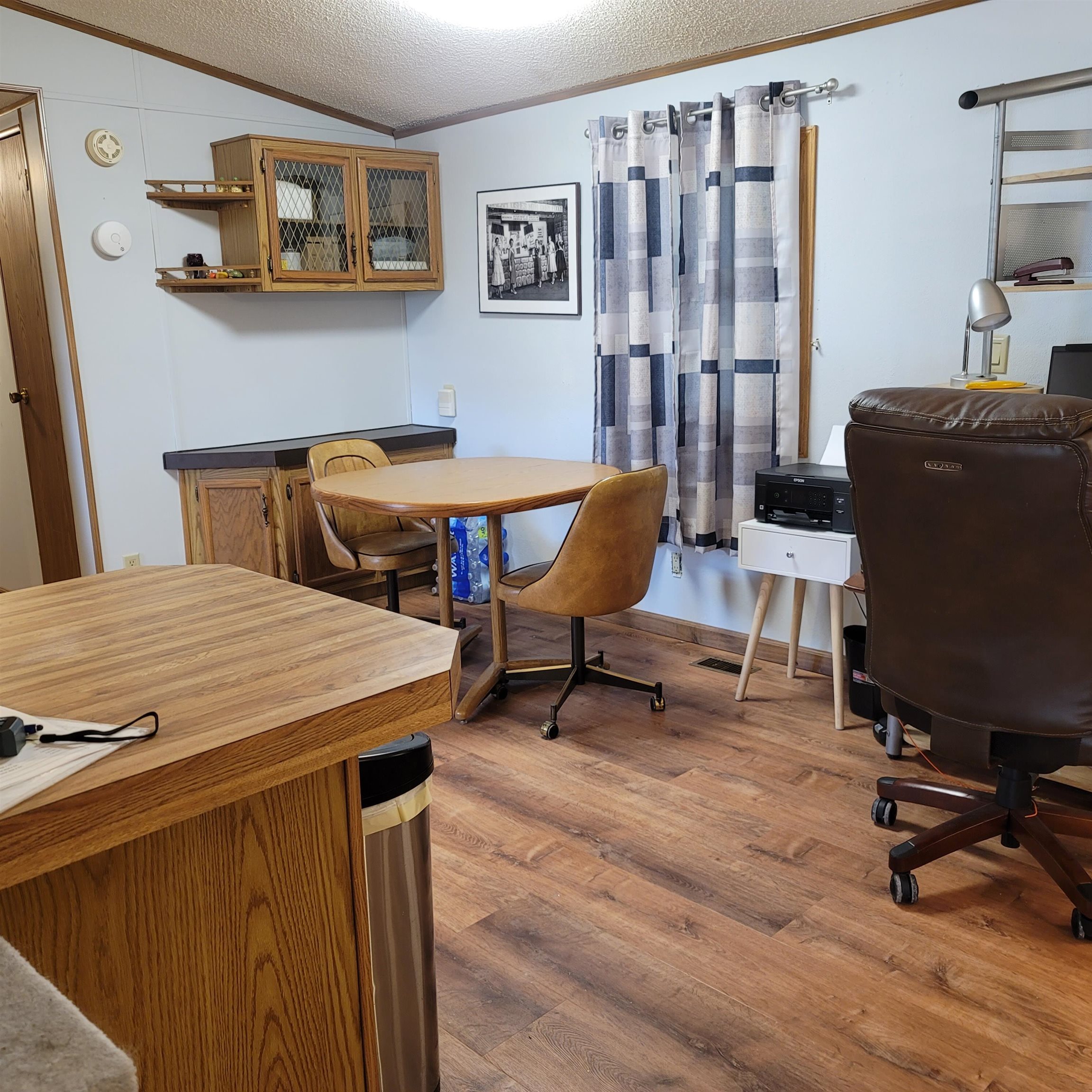 8311 STATE HIGHWAY 13 SOUTH, Wisconsin Rapids, Wisconsin 54494, 2 Bedrooms Bedrooms, ,2 BathroomsBathrooms,Residential,For Sale,8311 STATE HIGHWAY 13 SOUTH,22602016