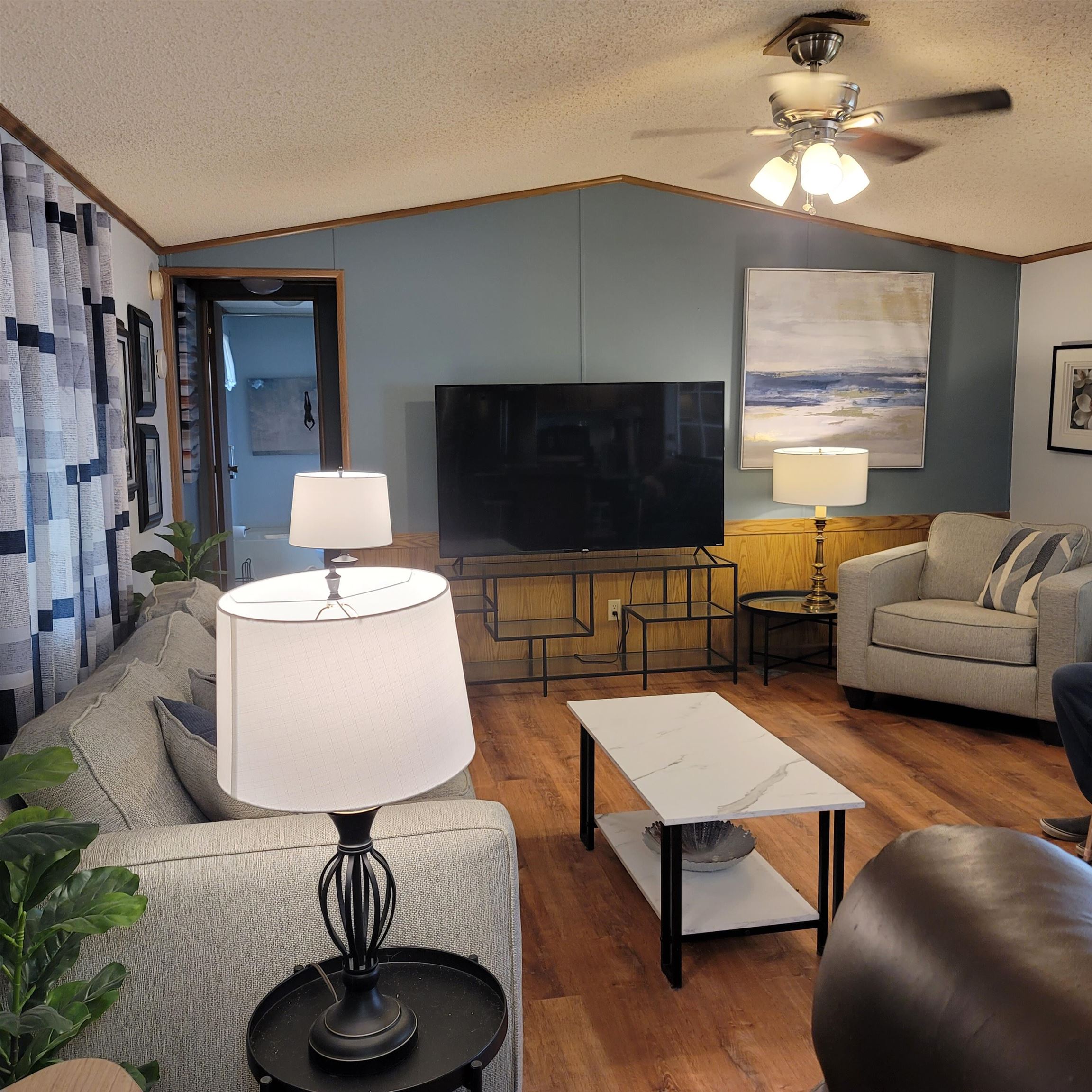 8311 STATE HIGHWAY 13 SOUTH, Wisconsin Rapids, Wisconsin 54494, 2 Bedrooms Bedrooms, ,2 BathroomsBathrooms,Residential,For Sale,8311 STATE HIGHWAY 13 SOUTH,22602016