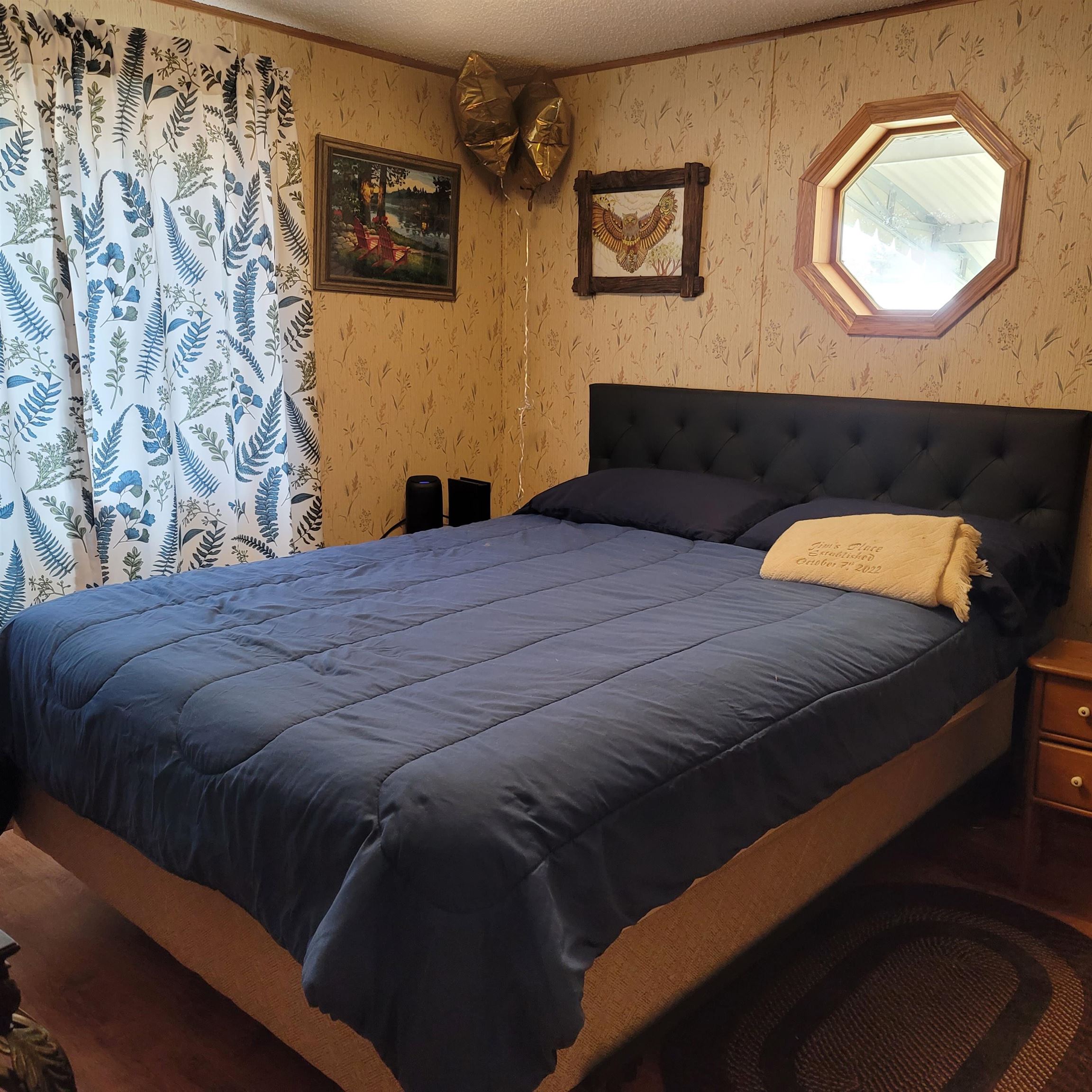 8311 STATE HIGHWAY 13 SOUTH, Wisconsin Rapids, Wisconsin 54494, 2 Bedrooms Bedrooms, ,2 BathroomsBathrooms,Residential,For Sale,8311 STATE HIGHWAY 13 SOUTH,22602016