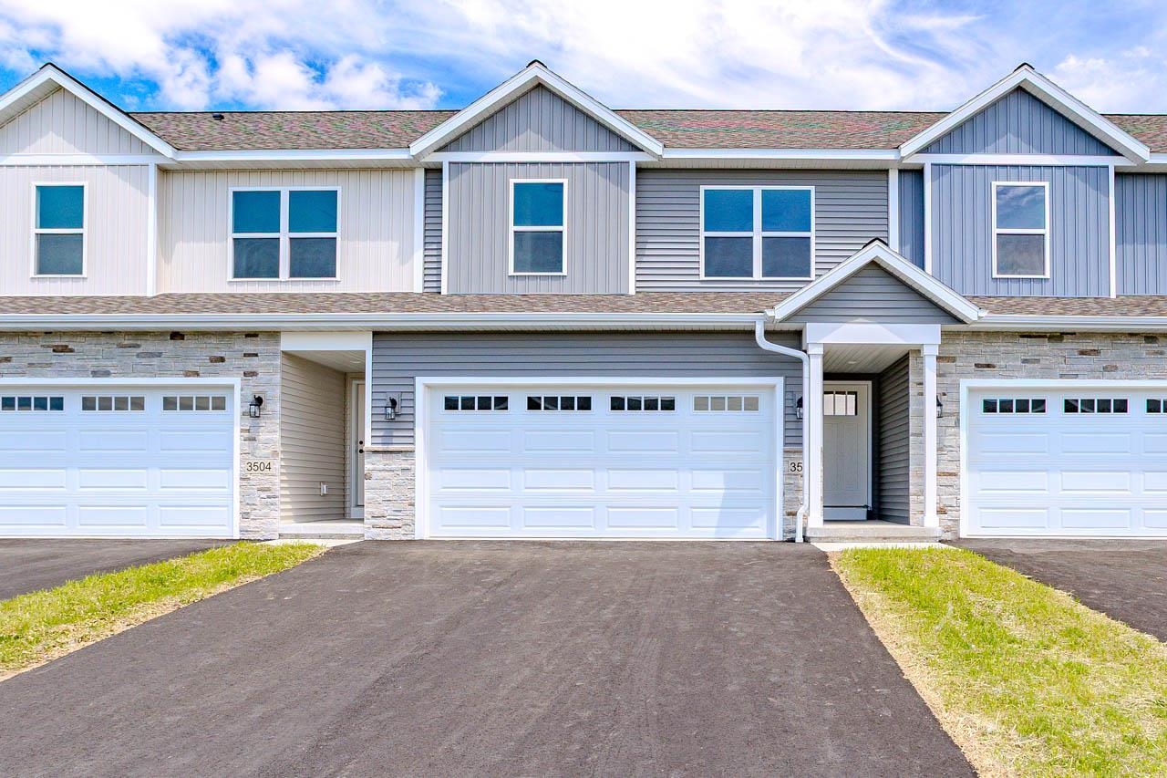 3506 Green Pastures Lane, Weston, Wisconsin 54476, 2 Bedrooms Bedrooms, ,2 BathroomsBathrooms,Residential,For Sale,3506 Green Pastures Lane,22602017