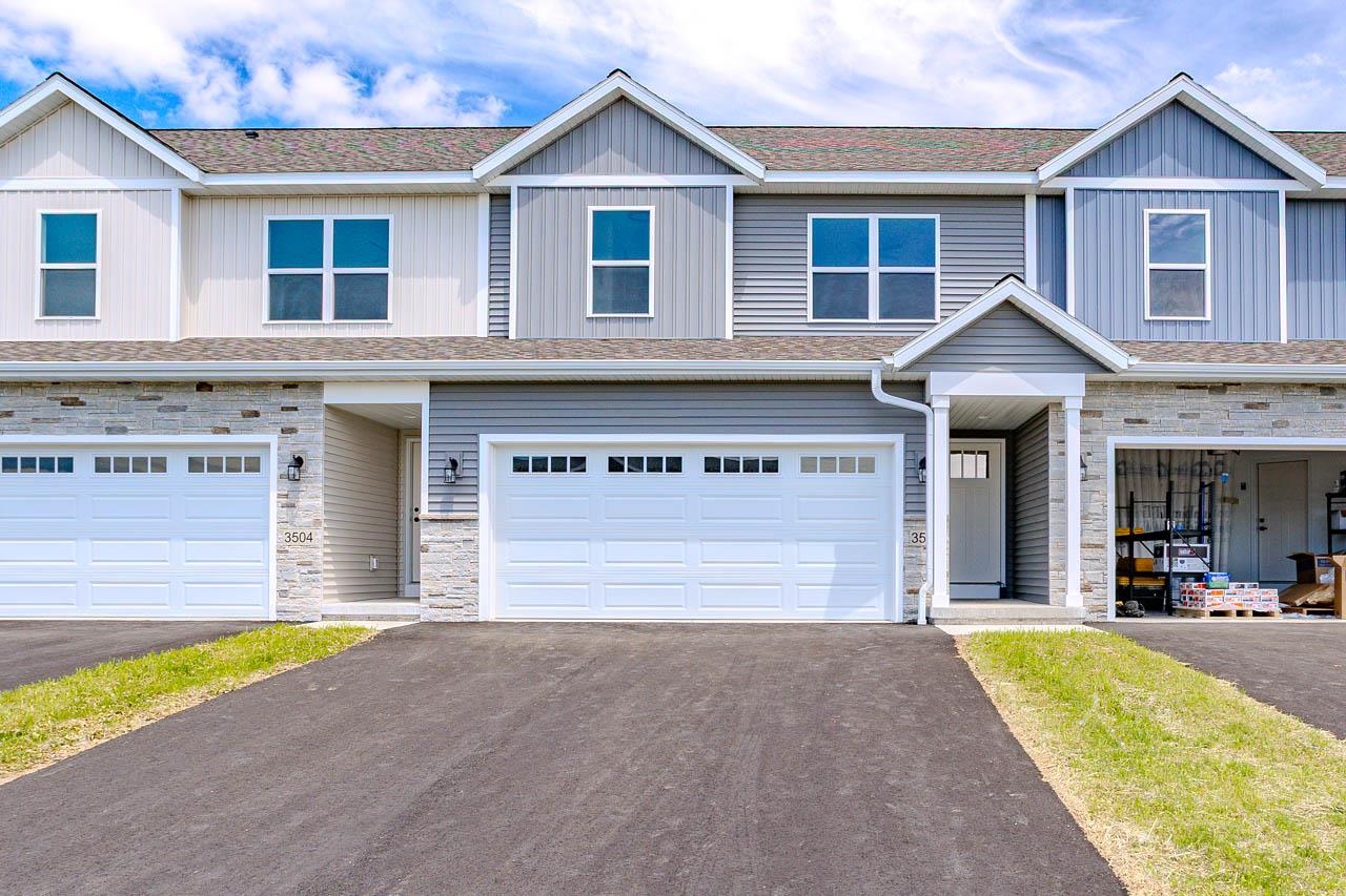 3506 Green Pastures Lane, Weston, Wisconsin 54476, 2 Bedrooms Bedrooms, ,2 BathroomsBathrooms,Residential,For Sale,3506 Green Pastures Lane,22602017