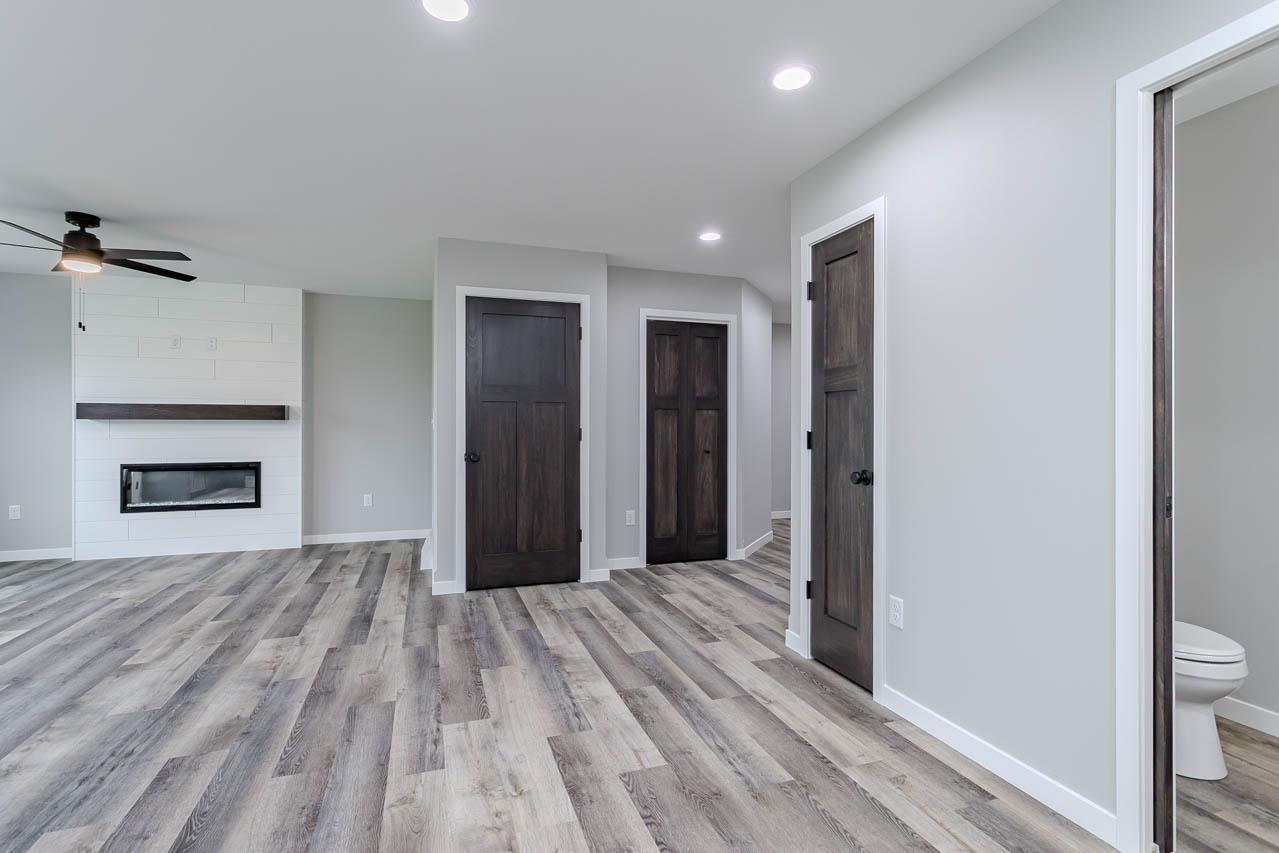 3506 Green Pastures Lane, Weston, Wisconsin 54476, 2 Bedrooms Bedrooms, ,2 BathroomsBathrooms,Residential,For Sale,3506 Green Pastures Lane,22602017