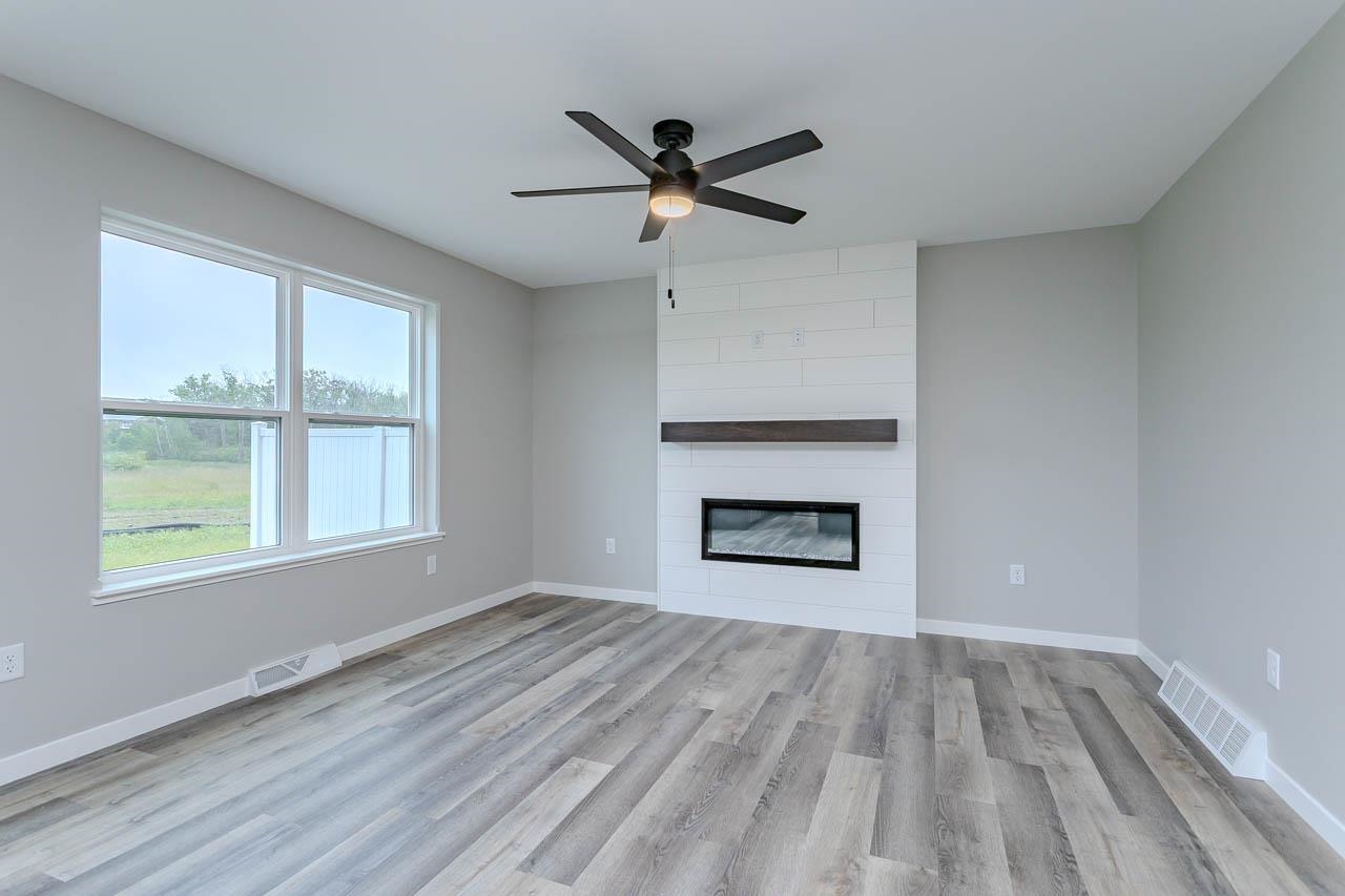 3506 Green Pastures Lane, Weston, Wisconsin 54476, 2 Bedrooms Bedrooms, ,2 BathroomsBathrooms,Residential,For Sale,3506 Green Pastures Lane,22602017