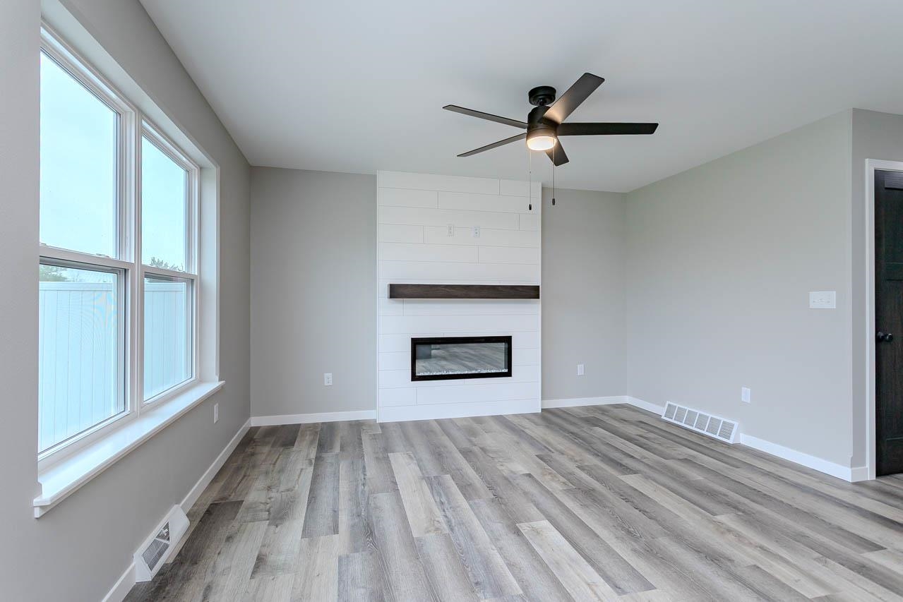 3506 Green Pastures Lane, Weston, Wisconsin 54476, 2 Bedrooms Bedrooms, ,2 BathroomsBathrooms,Residential,For Sale,3506 Green Pastures Lane,22602017