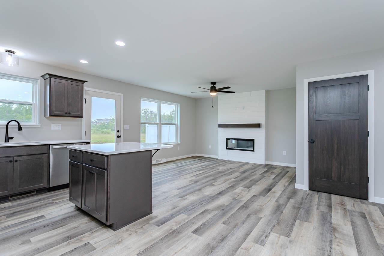 3506 Green Pastures Lane, Weston, Wisconsin 54476, 2 Bedrooms Bedrooms, ,2 BathroomsBathrooms,Residential,For Sale,3506 Green Pastures Lane,22602017