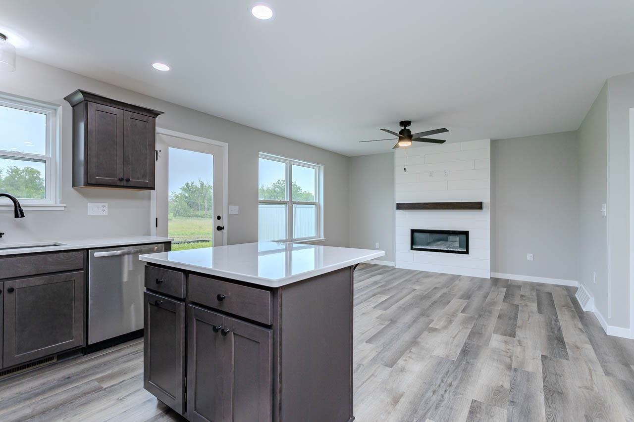 3506 Green Pastures Lane, Weston, Wisconsin 54476, 2 Bedrooms Bedrooms, ,2 BathroomsBathrooms,Residential,For Sale,3506 Green Pastures Lane,22602017