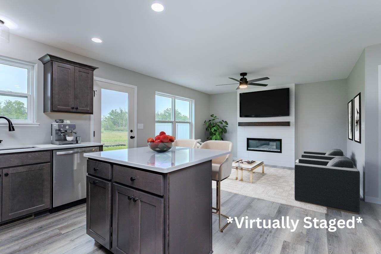 3506 Green Pastures Lane, Weston, Wisconsin 54476, 2 Bedrooms Bedrooms, ,2 BathroomsBathrooms,Residential,For Sale,3506 Green Pastures Lane,22602017