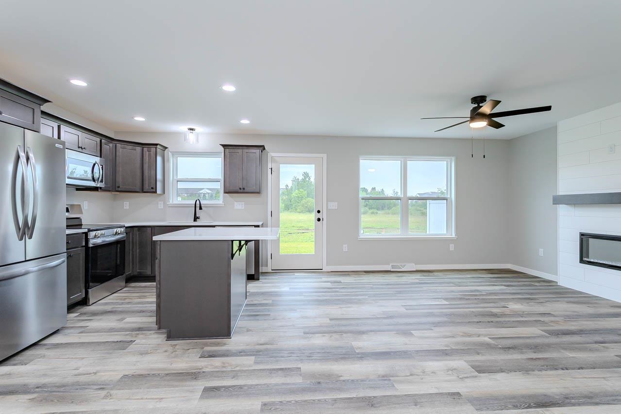 3506 Green Pastures Lane, Weston, Wisconsin 54476, 2 Bedrooms Bedrooms, ,2 BathroomsBathrooms,Residential,For Sale,3506 Green Pastures Lane,22602017