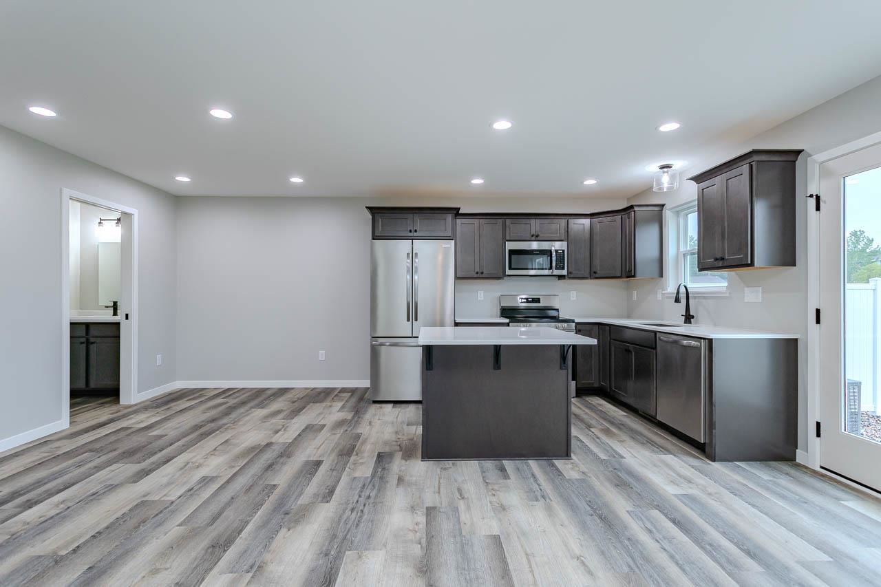 3506 Green Pastures Lane, Weston, Wisconsin 54476, 2 Bedrooms Bedrooms, ,2 BathroomsBathrooms,Residential,For Sale,3506 Green Pastures Lane,22602017