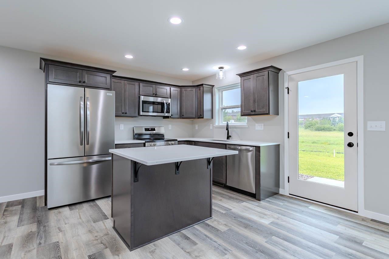 3506 Green Pastures Lane, Weston, Wisconsin 54476, 2 Bedrooms Bedrooms, ,2 BathroomsBathrooms,Residential,For Sale,3506 Green Pastures Lane,22602017