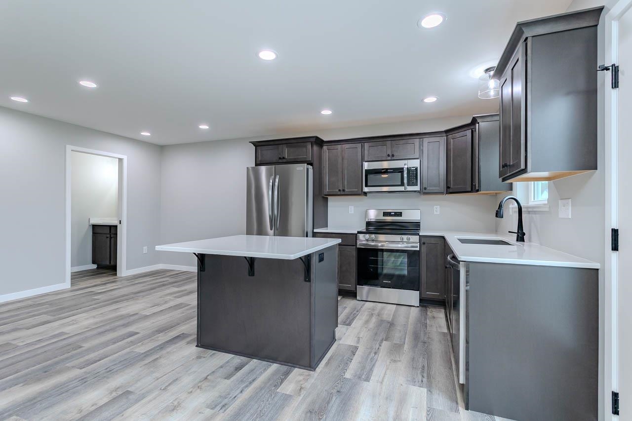 3506 Green Pastures Lane, Weston, Wisconsin 54476, 2 Bedrooms Bedrooms, ,2 BathroomsBathrooms,Residential,For Sale,3506 Green Pastures Lane,22602017