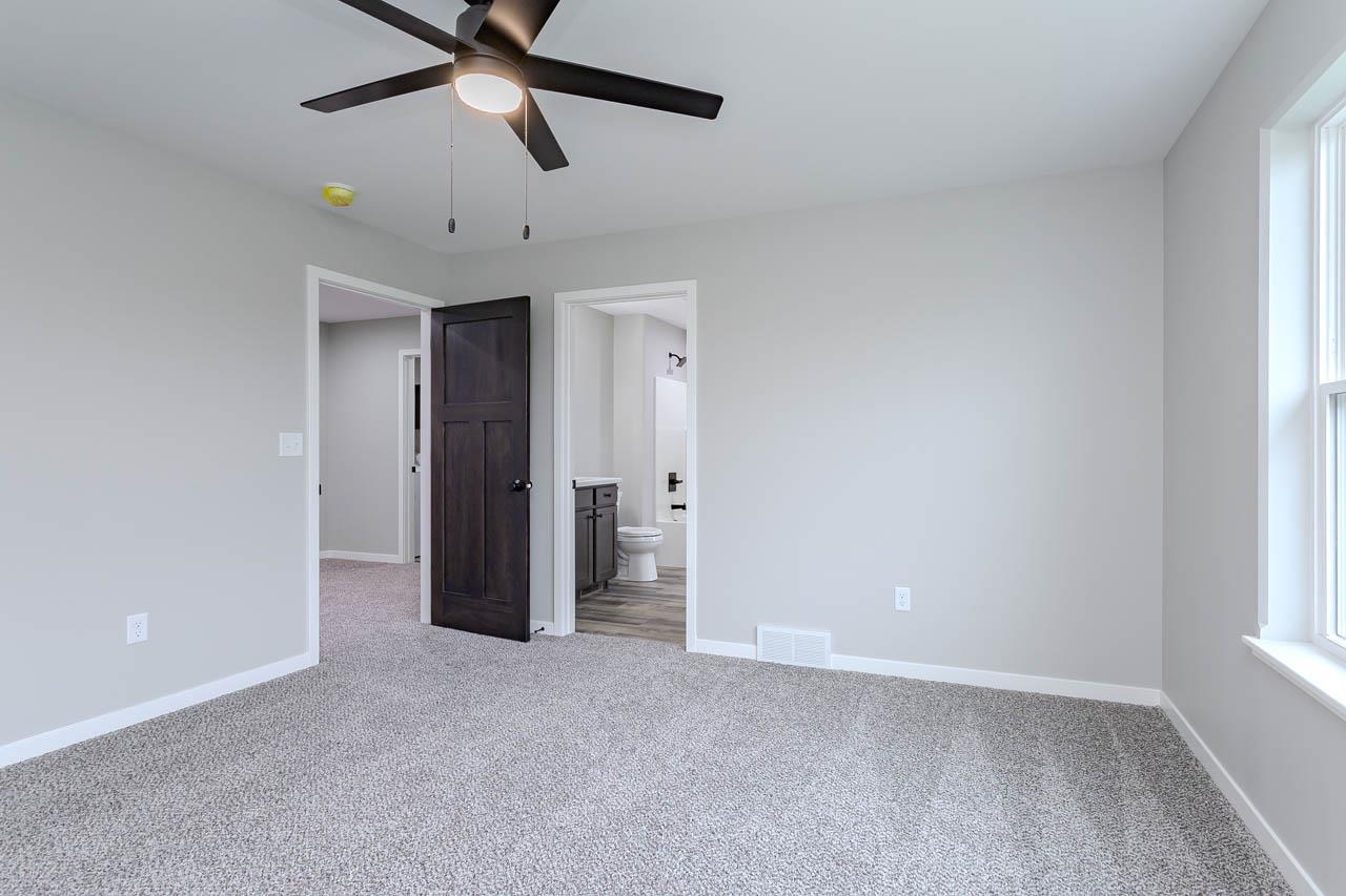 3506 Green Pastures Lane, Weston, Wisconsin 54476, 2 Bedrooms Bedrooms, ,2 BathroomsBathrooms,Residential,For Sale,3506 Green Pastures Lane,22602017