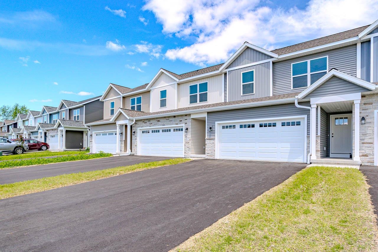 3506 Green Pastures Lane, Weston, Wisconsin 54476, 2 Bedrooms Bedrooms, ,2 BathroomsBathrooms,Residential,For Sale,3506 Green Pastures Lane,22602017