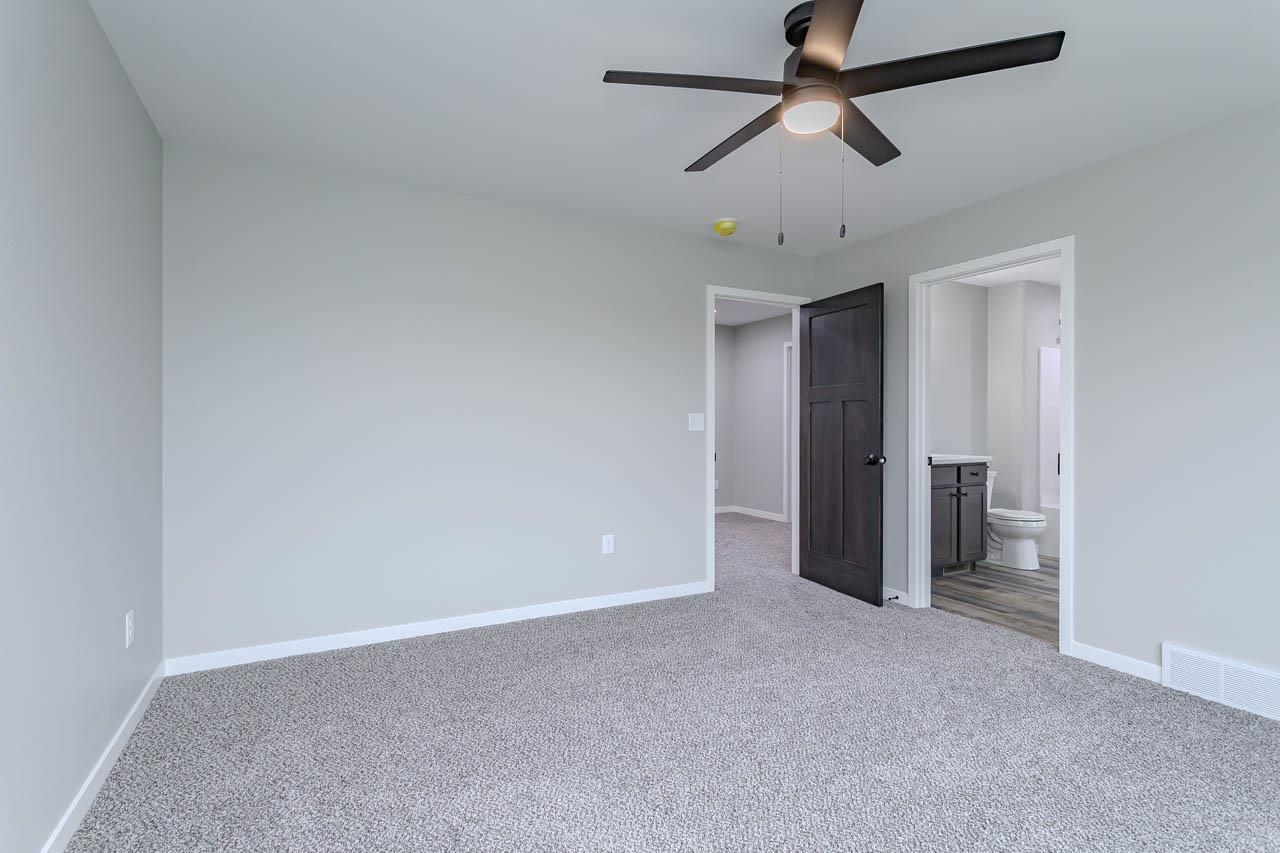 3506 Green Pastures Lane, Weston, Wisconsin 54476, 2 Bedrooms Bedrooms, ,2 BathroomsBathrooms,Residential,For Sale,3506 Green Pastures Lane,22602017
