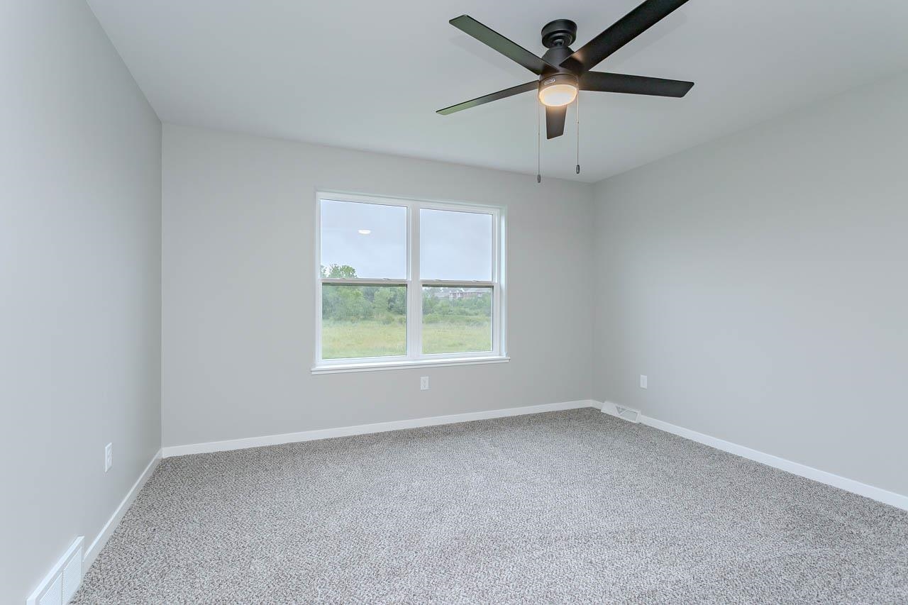 3506 Green Pastures Lane, Weston, Wisconsin 54476, 2 Bedrooms Bedrooms, ,2 BathroomsBathrooms,Residential,For Sale,3506 Green Pastures Lane,22602017