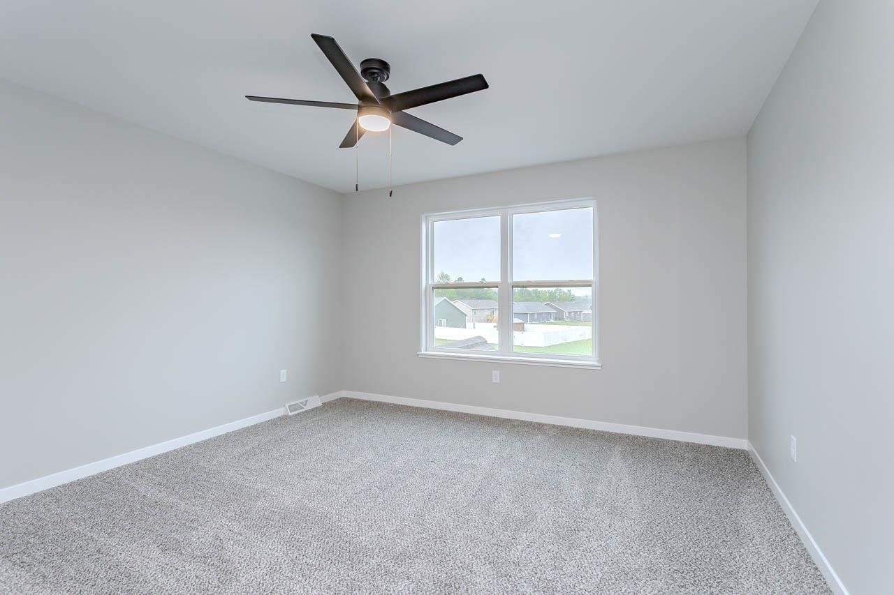 3506 Green Pastures Lane, Weston, Wisconsin 54476, 2 Bedrooms Bedrooms, ,2 BathroomsBathrooms,Residential,For Sale,3506 Green Pastures Lane,22602017