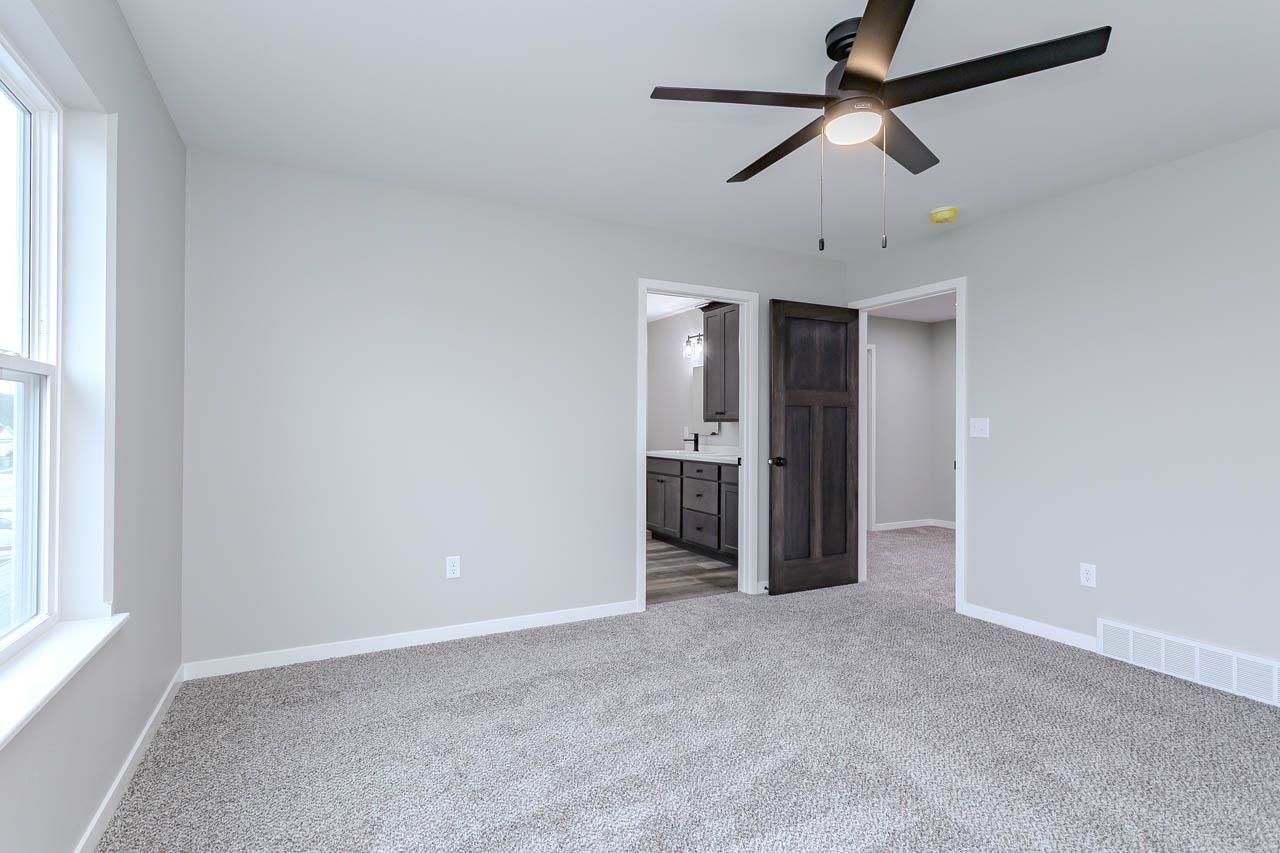 3506 Green Pastures Lane, Weston, Wisconsin 54476, 2 Bedrooms Bedrooms, ,2 BathroomsBathrooms,Residential,For Sale,3506 Green Pastures Lane,22602017