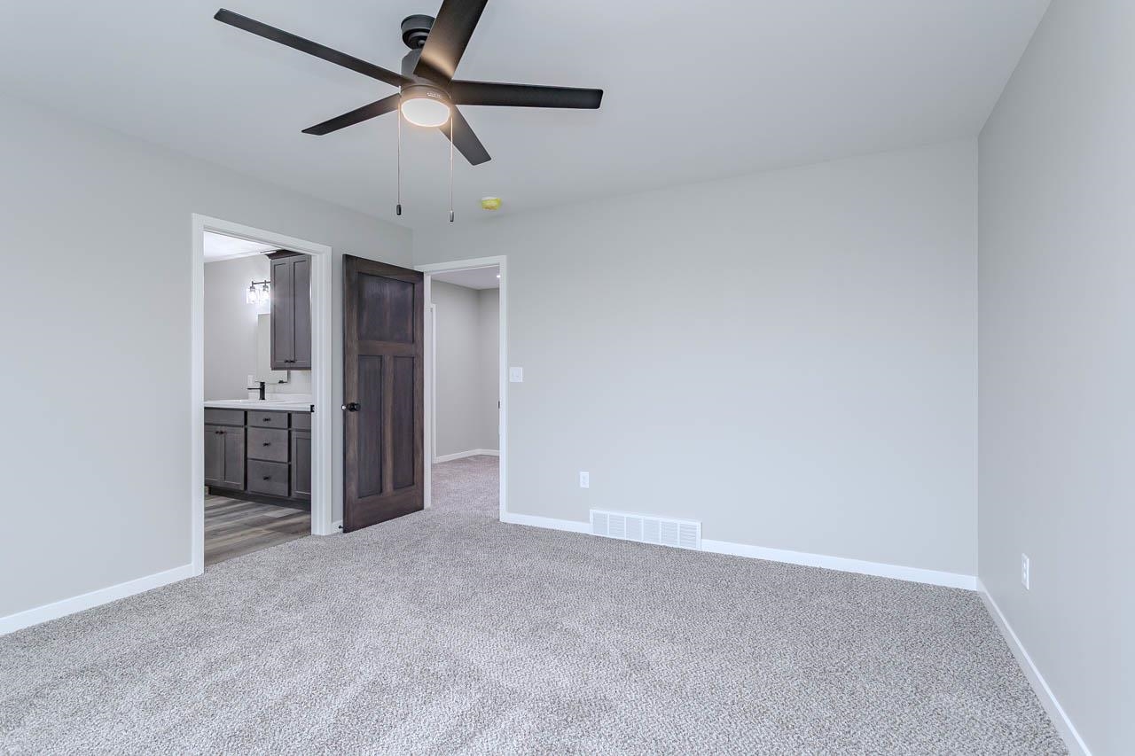 3506 Green Pastures Lane, Weston, Wisconsin 54476, 2 Bedrooms Bedrooms, ,2 BathroomsBathrooms,Residential,For Sale,3506 Green Pastures Lane,22602017
