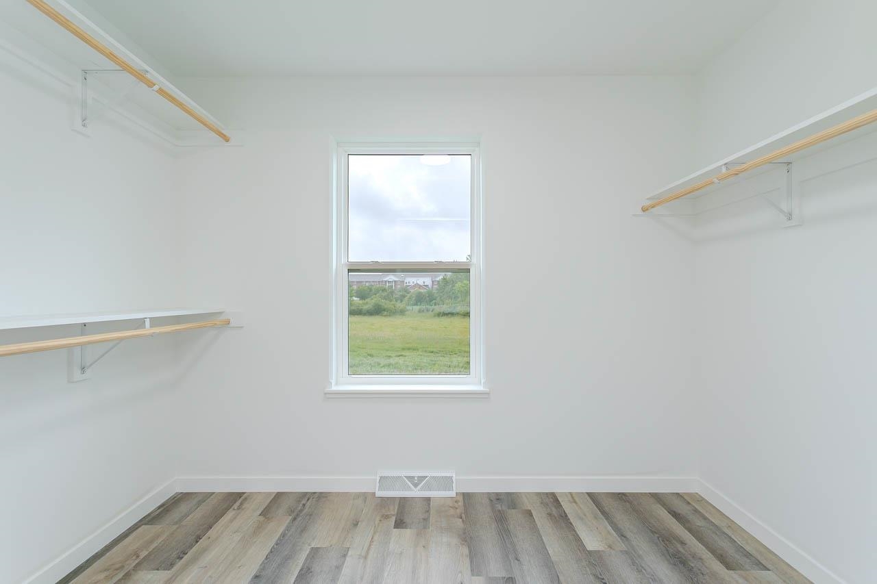 3506 Green Pastures Lane, Weston, Wisconsin 54476, 2 Bedrooms Bedrooms, ,2 BathroomsBathrooms,Residential,For Sale,3506 Green Pastures Lane,22602017