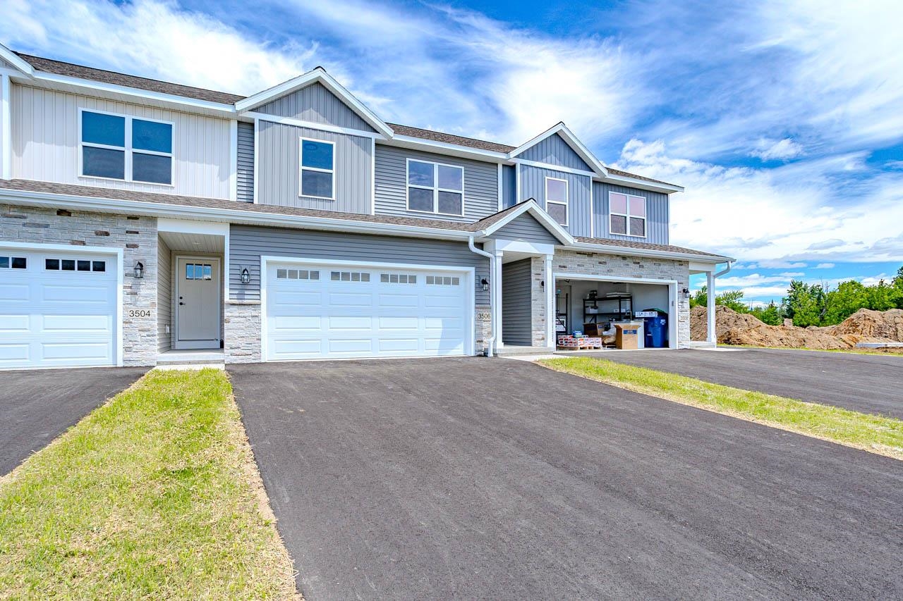 3506 Green Pastures Lane, Weston, Wisconsin 54476, 2 Bedrooms Bedrooms, ,2 BathroomsBathrooms,Residential,For Sale,3506 Green Pastures Lane,22602017