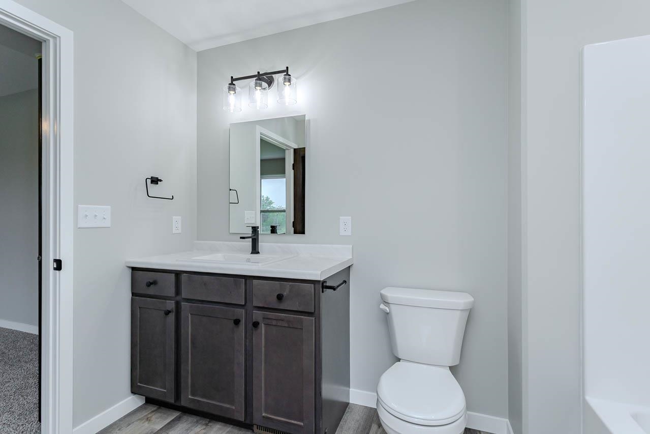 3506 Green Pastures Lane, Weston, Wisconsin 54476, 2 Bedrooms Bedrooms, ,2 BathroomsBathrooms,Residential,For Sale,3506 Green Pastures Lane,22602017