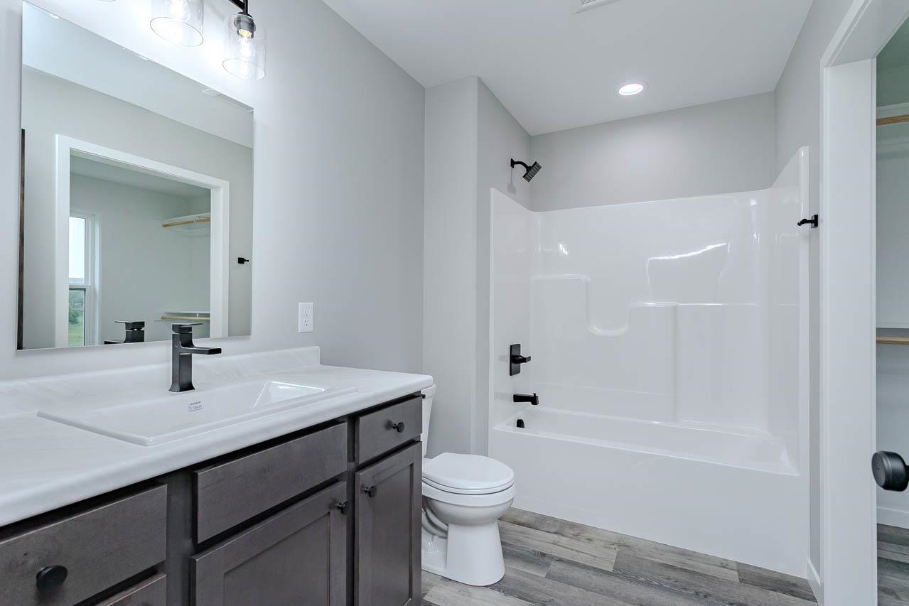 3506 Green Pastures Lane, Weston, Wisconsin 54476, 2 Bedrooms Bedrooms, ,2 BathroomsBathrooms,Residential,For Sale,3506 Green Pastures Lane,22602017