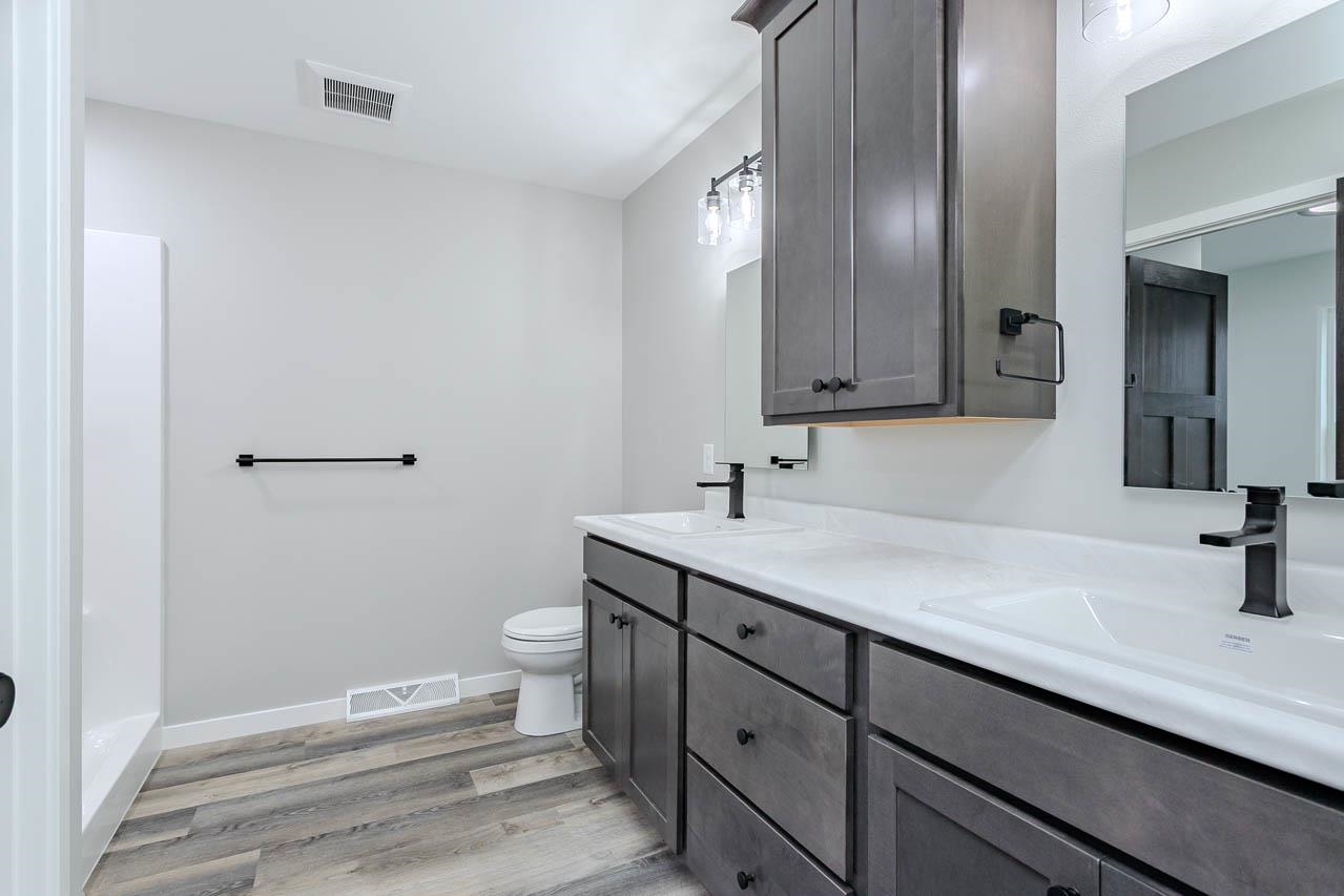 3506 Green Pastures Lane, Weston, Wisconsin 54476, 2 Bedrooms Bedrooms, ,2 BathroomsBathrooms,Residential,For Sale,3506 Green Pastures Lane,22602017