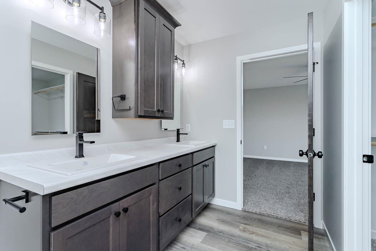 3506 Green Pastures Lane, Weston, Wisconsin 54476, 2 Bedrooms Bedrooms, ,2 BathroomsBathrooms,Residential,For Sale,3506 Green Pastures Lane,22602017