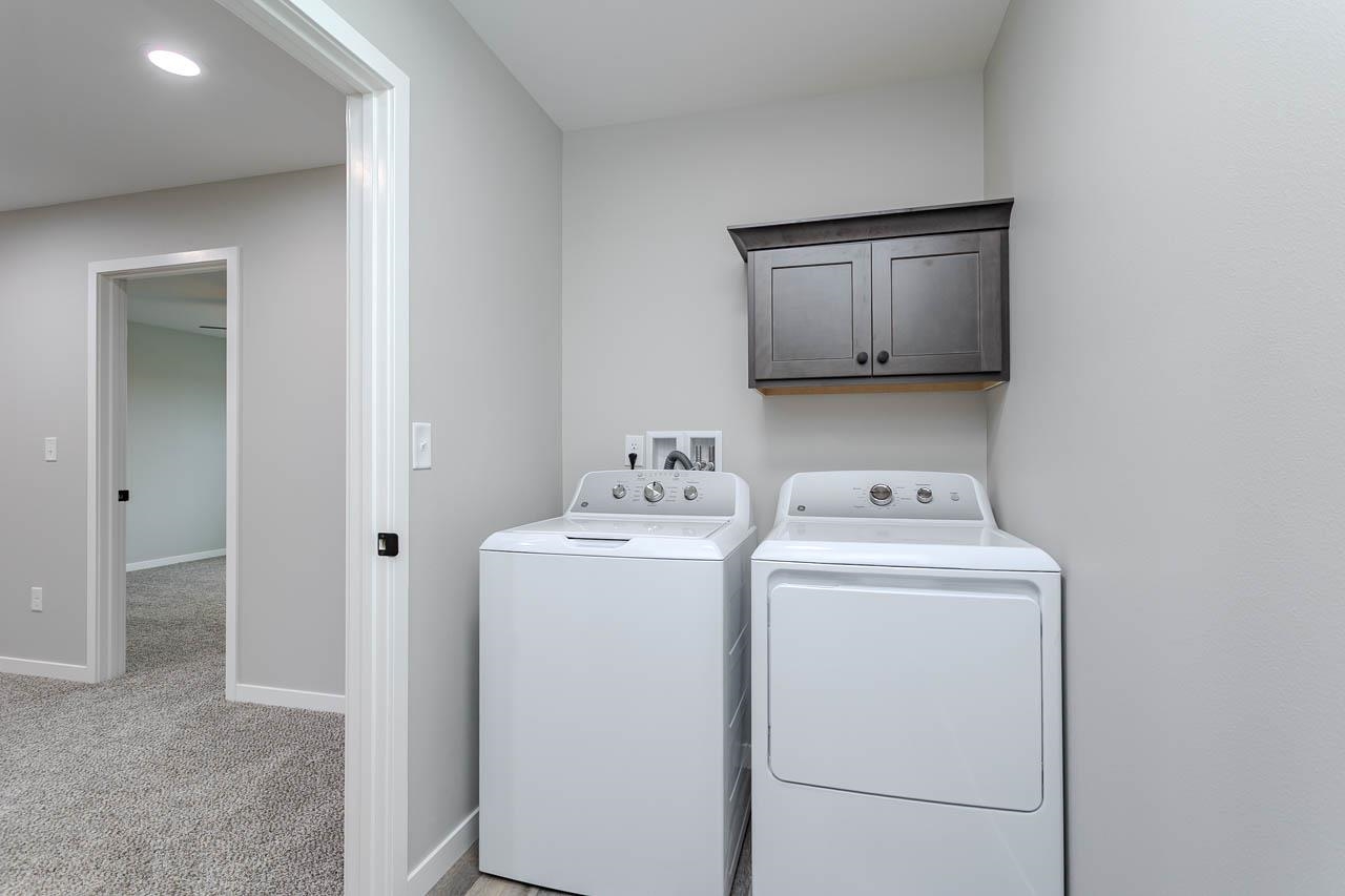 3506 Green Pastures Lane, Weston, Wisconsin 54476, 2 Bedrooms Bedrooms, ,2 BathroomsBathrooms,Residential,For Sale,3506 Green Pastures Lane,22602017