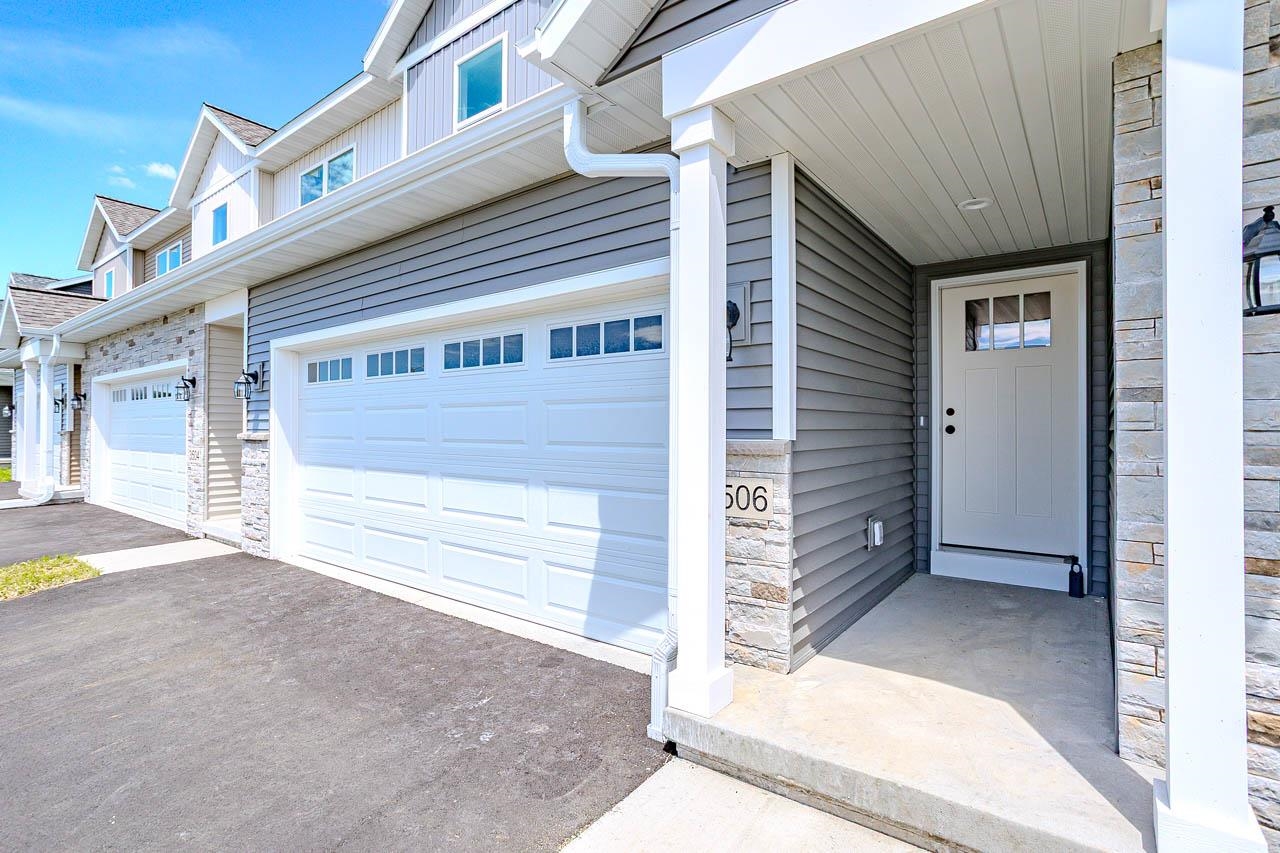 3506 Green Pastures Lane, Weston, Wisconsin 54476, 2 Bedrooms Bedrooms, ,2 BathroomsBathrooms,Residential,For Sale,3506 Green Pastures Lane,22602017