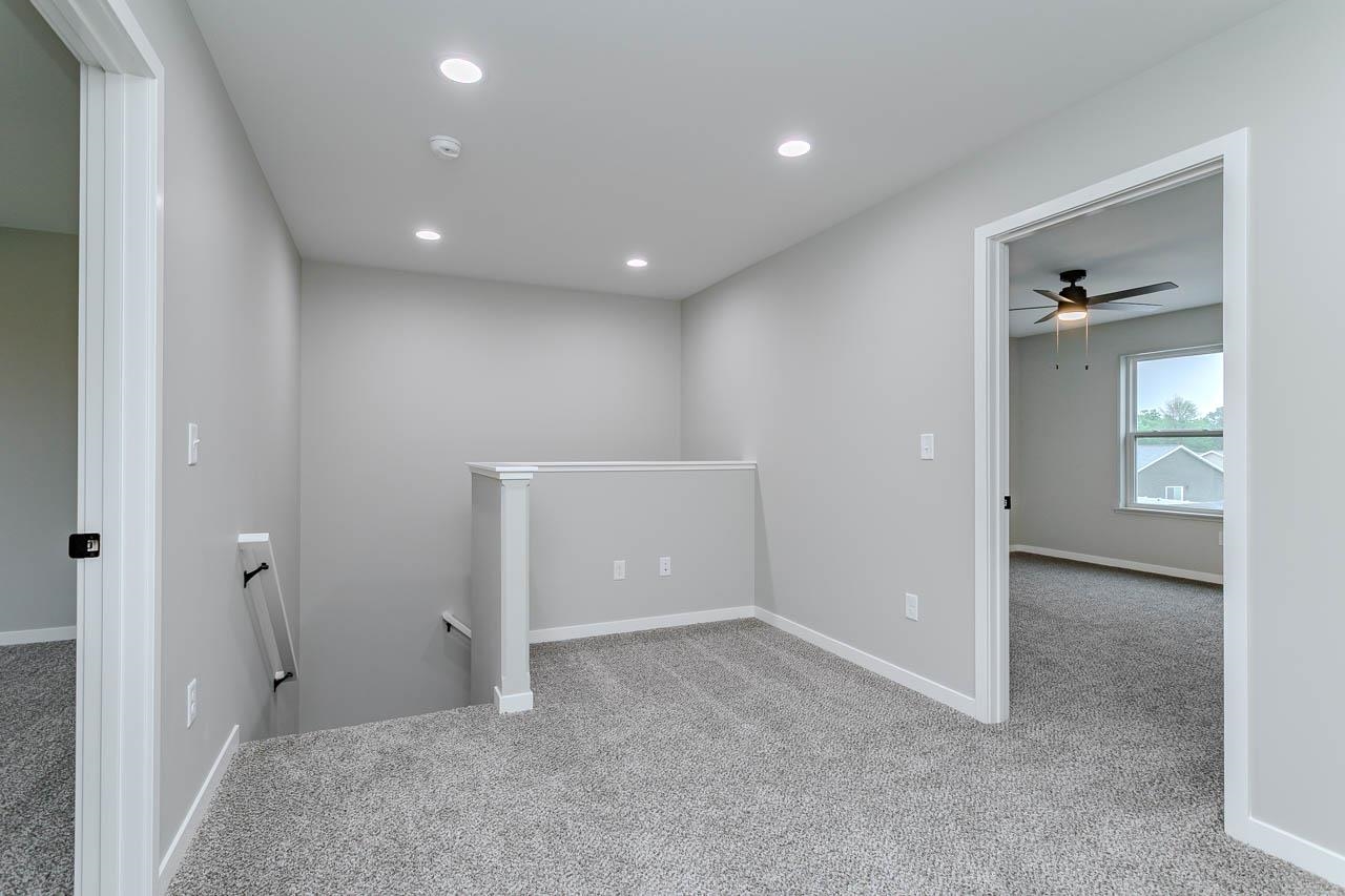 3506 Green Pastures Lane, Weston, Wisconsin 54476, 2 Bedrooms Bedrooms, ,2 BathroomsBathrooms,Residential,For Sale,3506 Green Pastures Lane,22602017