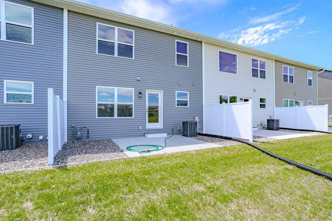 3506 Green Pastures Lane, Weston, Wisconsin 54476, 2 Bedrooms Bedrooms, ,2 BathroomsBathrooms,Residential,For Sale,3506 Green Pastures Lane,22602017