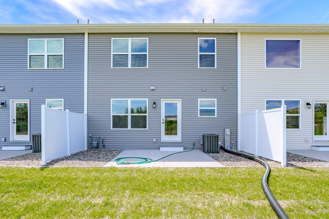 3506 Green Pastures Lane, Weston, Wisconsin 54476, 2 Bedrooms Bedrooms, ,2 BathroomsBathrooms,Residential,For Sale,3506 Green Pastures Lane,22602017