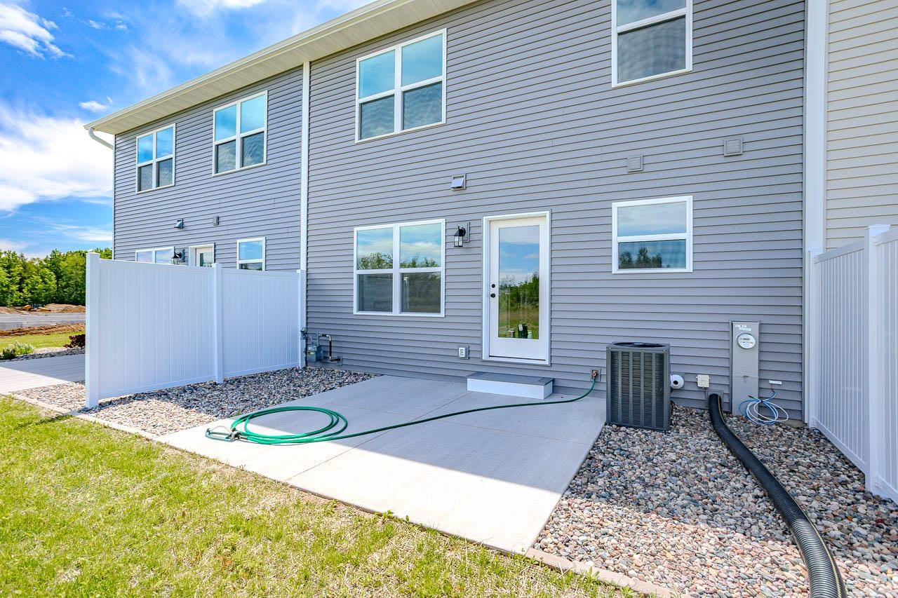 3506 Green Pastures Lane, Weston, Wisconsin 54476, 2 Bedrooms Bedrooms, ,2 BathroomsBathrooms,Residential,For Sale,3506 Green Pastures Lane,22602017