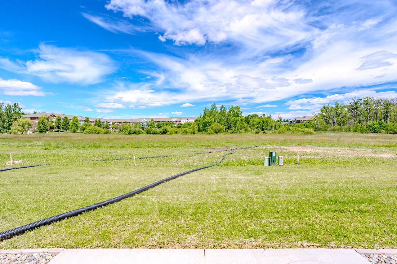 3506 Green Pastures Lane, Weston, Wisconsin 54476, 2 Bedrooms Bedrooms, ,2 BathroomsBathrooms,Residential,For Sale,3506 Green Pastures Lane,22602017