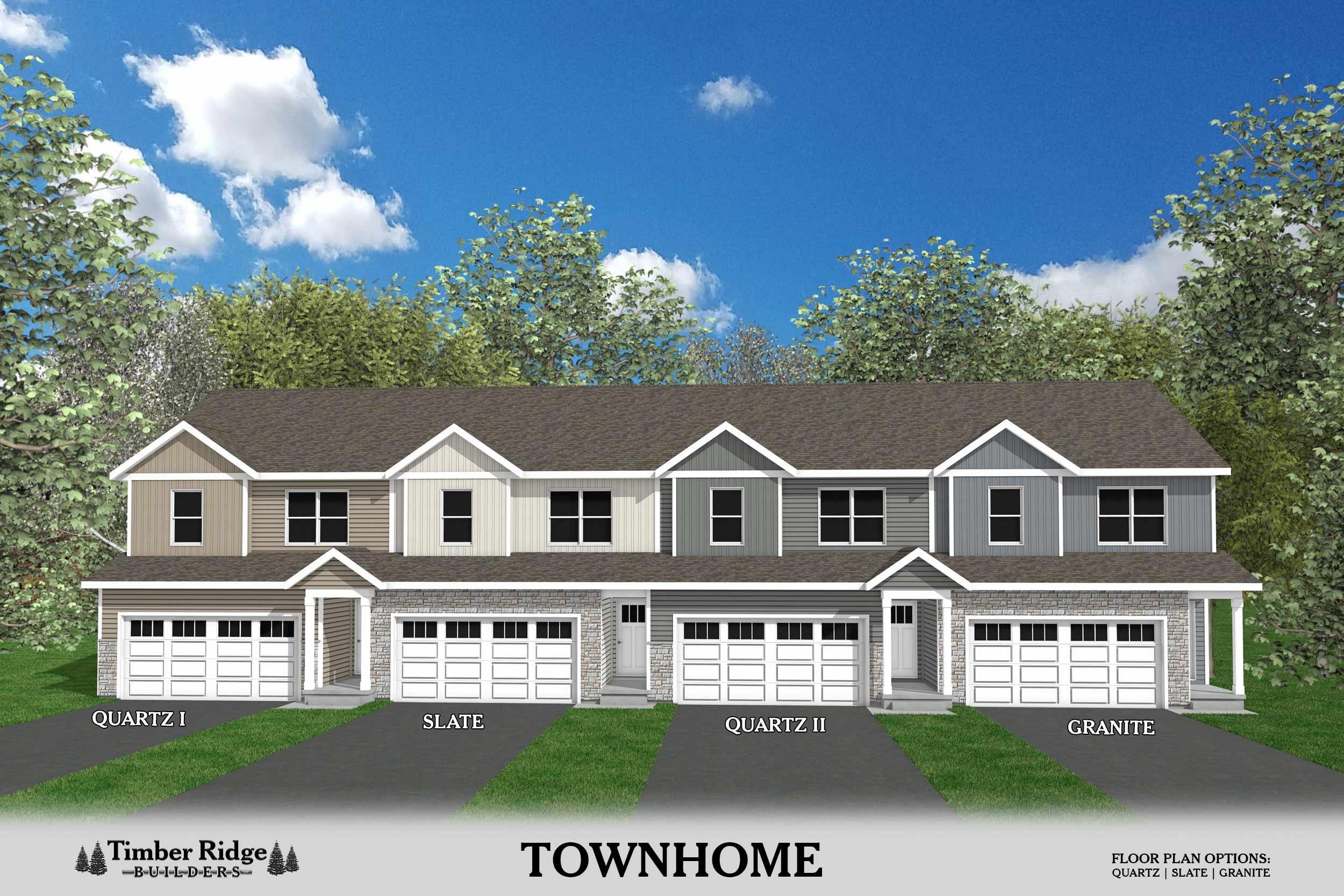 3506 Green Pastures Lane, Weston, Wisconsin 54476, 2 Bedrooms Bedrooms, ,2 BathroomsBathrooms,Residential,For Sale,3506 Green Pastures Lane,22602017