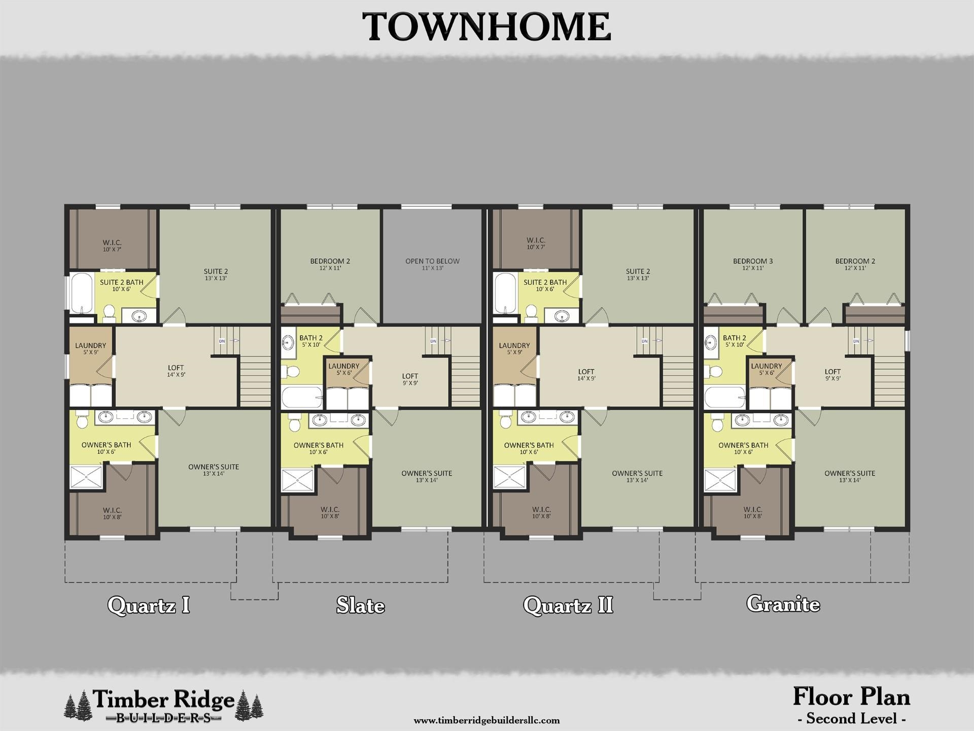 3506 Green Pastures Lane, Weston, Wisconsin 54476, 2 Bedrooms Bedrooms, ,2 BathroomsBathrooms,Residential,For Sale,3506 Green Pastures Lane,22602017