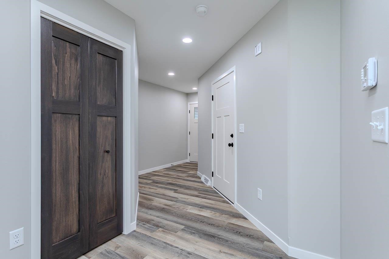 3506 Green Pastures Lane, Weston, Wisconsin 54476, 2 Bedrooms Bedrooms, ,2 BathroomsBathrooms,Residential,For Sale,3506 Green Pastures Lane,22602017