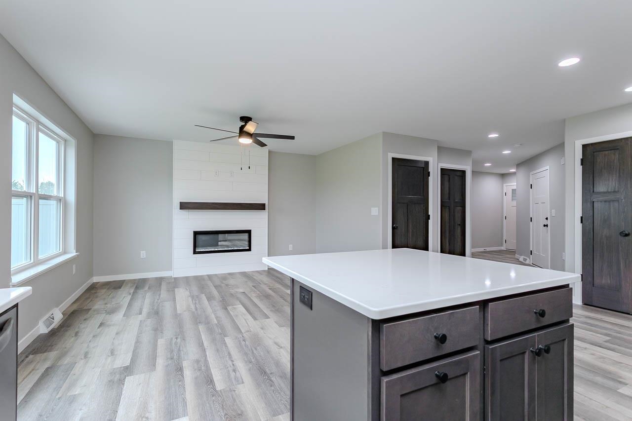 3506 Green Pastures Lane, Weston, Wisconsin 54476, 2 Bedrooms Bedrooms, ,2 BathroomsBathrooms,Residential,For Sale,3506 Green Pastures Lane,22602017