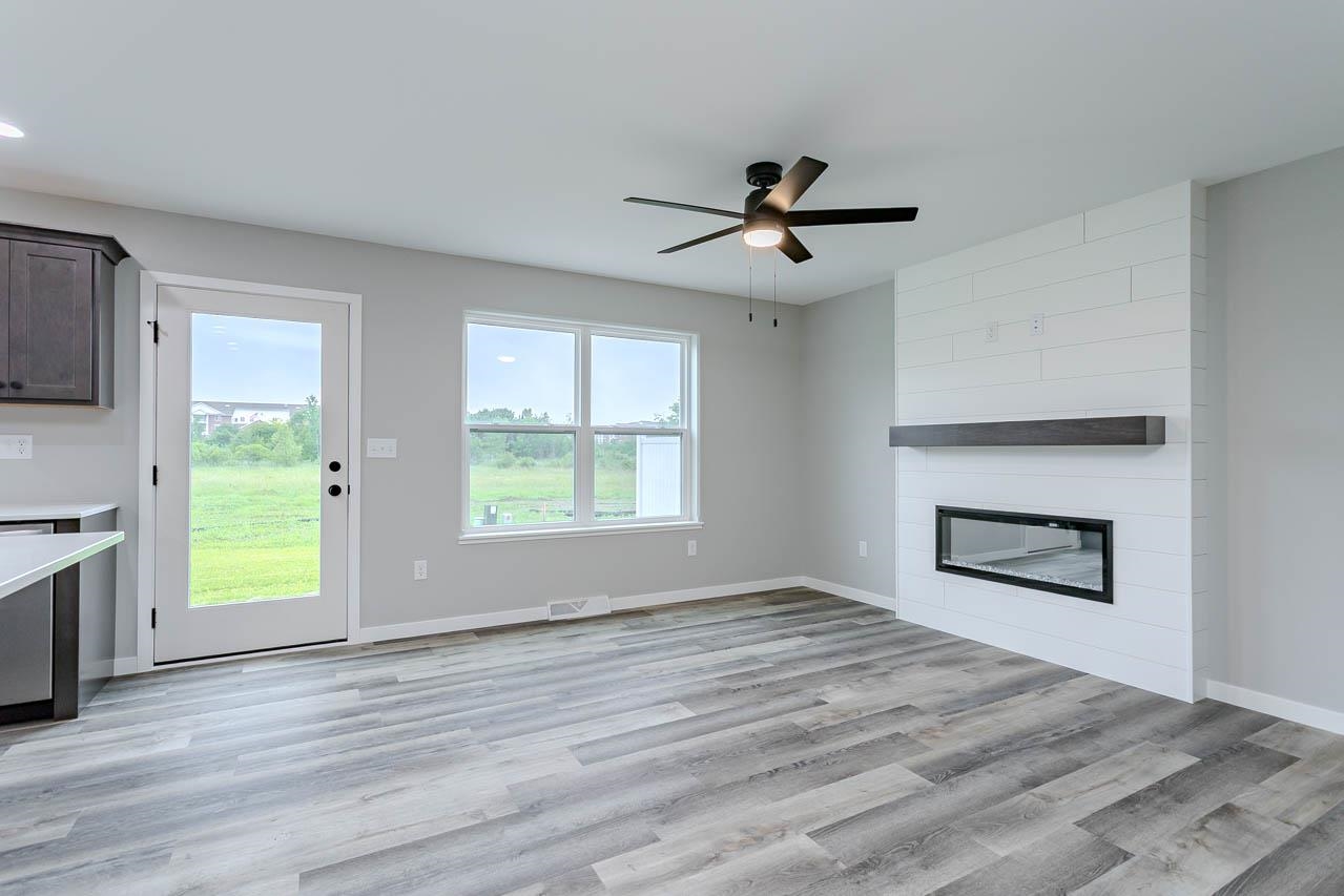 3506 Green Pastures Lane, Weston, Wisconsin 54476, 2 Bedrooms Bedrooms, ,2 BathroomsBathrooms,Residential,For Sale,3506 Green Pastures Lane,22602017