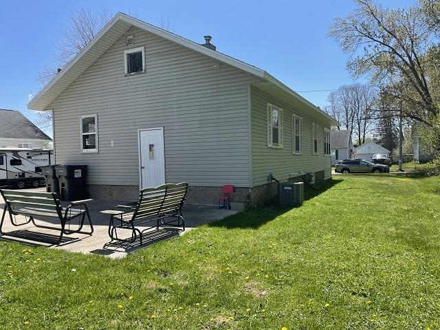 915 WESTERN STREET, Marshfield, Wisconsin 54449, 2 Bedrooms Bedrooms, ,1 BathroomBathrooms,Residential,For Sale,915 WESTERN STREET,22602020