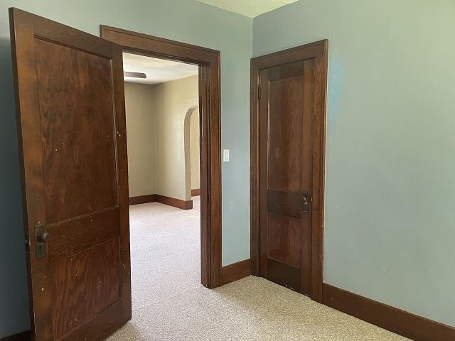 915 WESTERN STREET, Marshfield, Wisconsin 54449, 2 Bedrooms Bedrooms, ,1 BathroomBathrooms,Residential,For Sale,915 WESTERN STREET,22602020